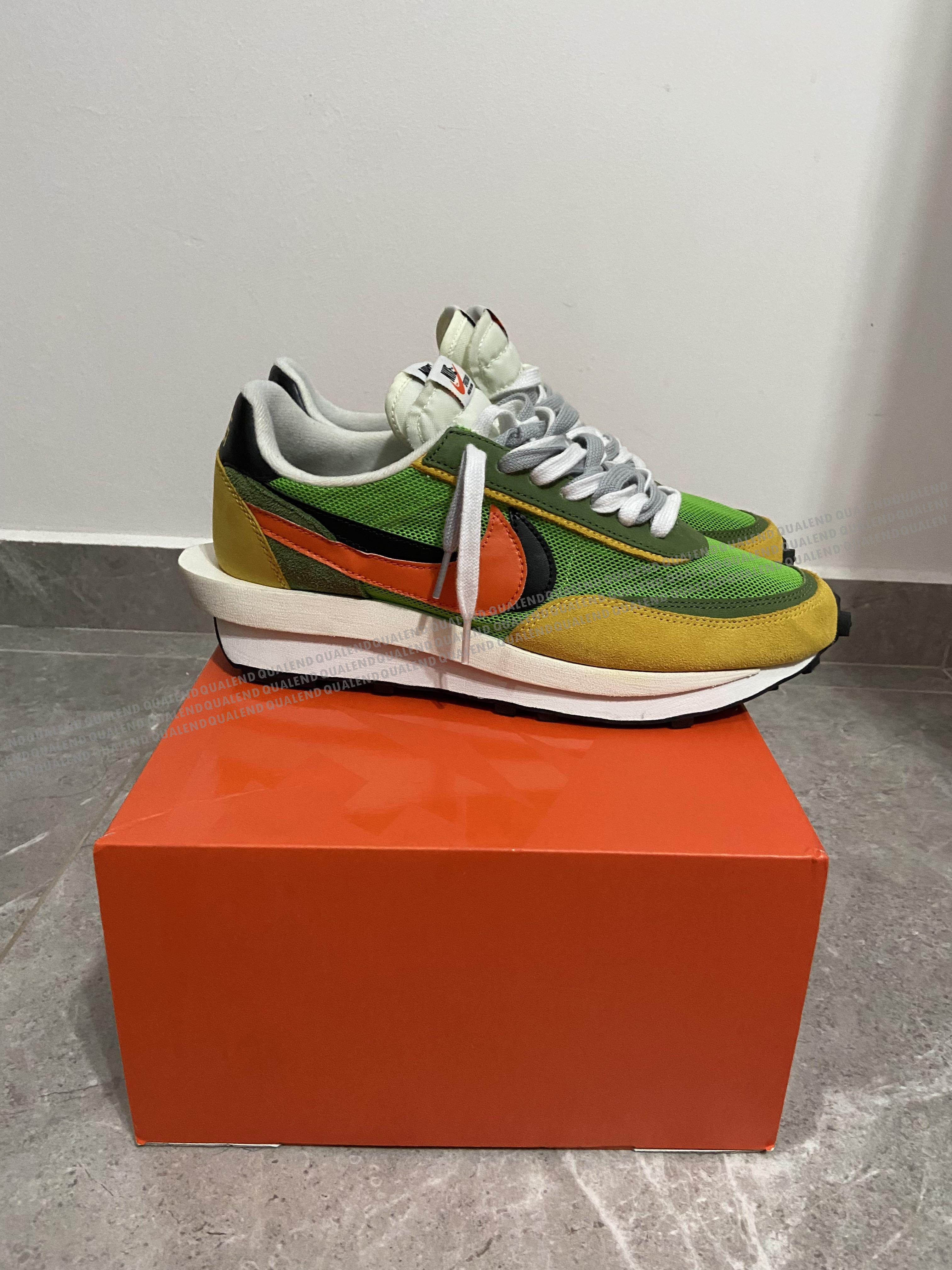 235f1dfd0418ddb2e239e2d0cbccf6b1_1691030543_3102.jpg?v=1 235f1dfd0418ddb2e239e2d0cbccf6b1_1691030543_3102.jpg?v=1