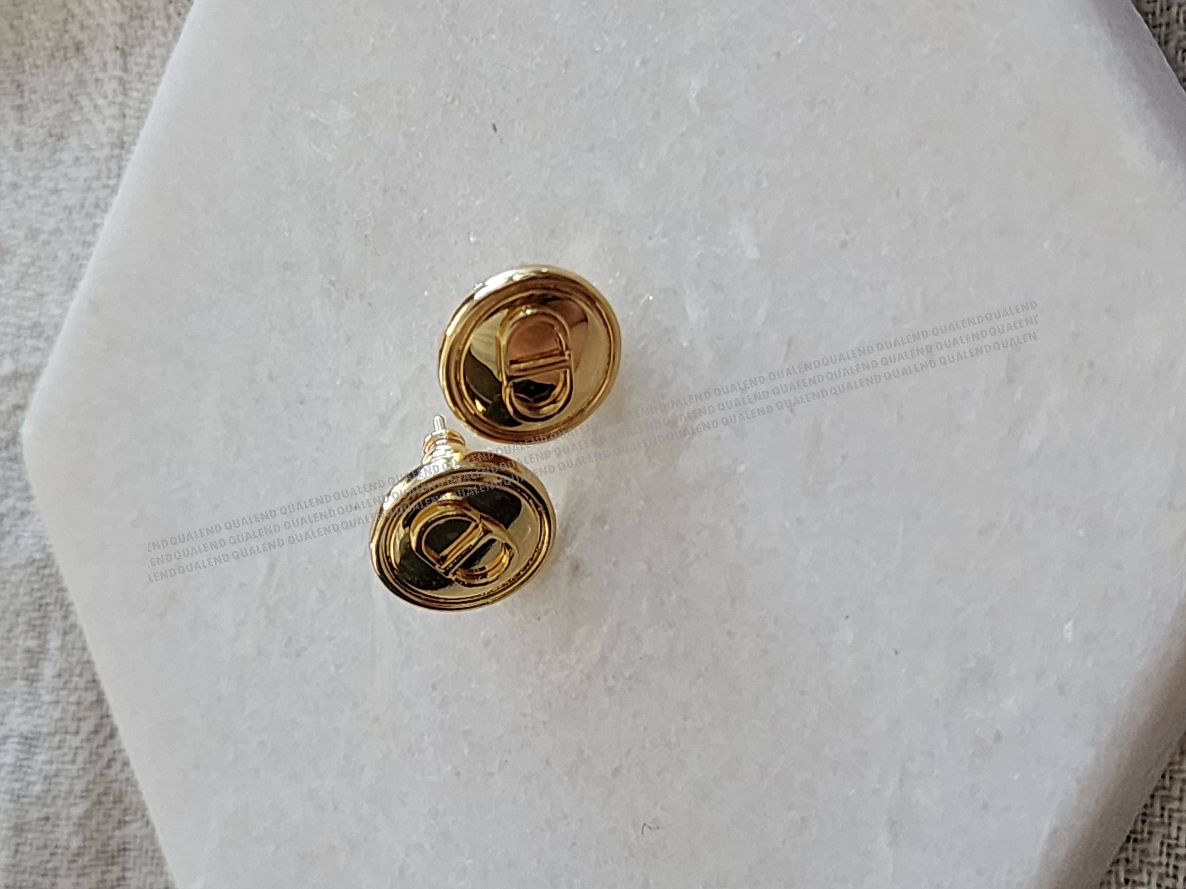 263805e041aee170833ee7dbc426d683_1691130304_3314.jpg?v=1 263805e041aee170833ee7dbc426d683_1691130304_3314.jpg?v=1