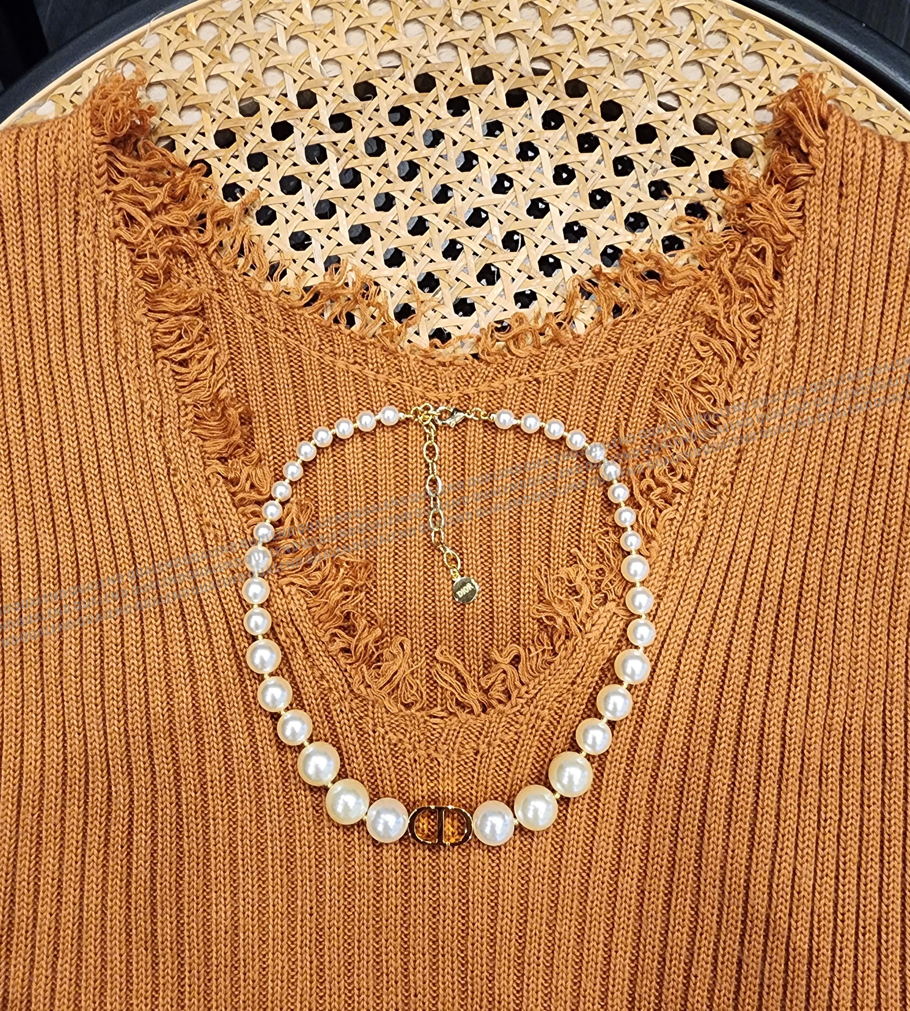 263805e041aee170833ee7dbc426d683_1691130852_4391.jpg?v=1 263805e041aee170833ee7dbc426d683_1691130852_4391.jpg?v=1