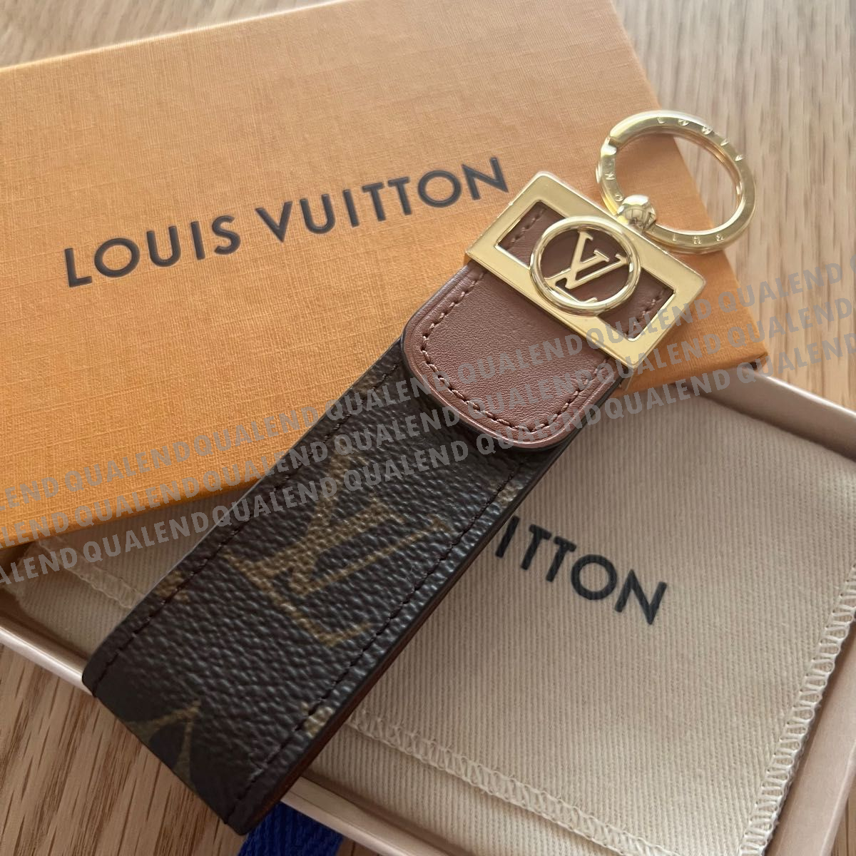 28edcc7d42be78aaec03e35bd887b5a0_1691117022_6938.jpg?v=1 28edcc7d42be78aaec03e35bd887b5a0_1691117022_6938.jpg?v=1