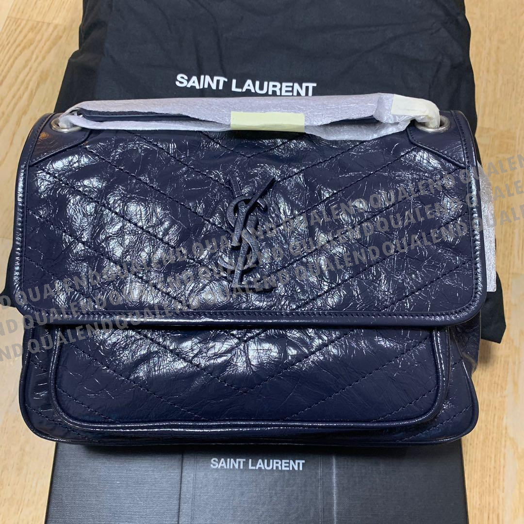 28edcc7d42be78aaec03e35bd887b5a0_1691119999_6517.jpg?v=1 28edcc7d42be78aaec03e35bd887b5a0_1691119999_6517.jpg?v=1