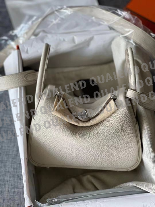 3a899ae75f96f3e5d72bad4c22b0e1f9_1691462708_6142.jpg?v=1 3a899ae75f96f3e5d72bad4c22b0e1f9_1691462708_6142.jpg?v=1