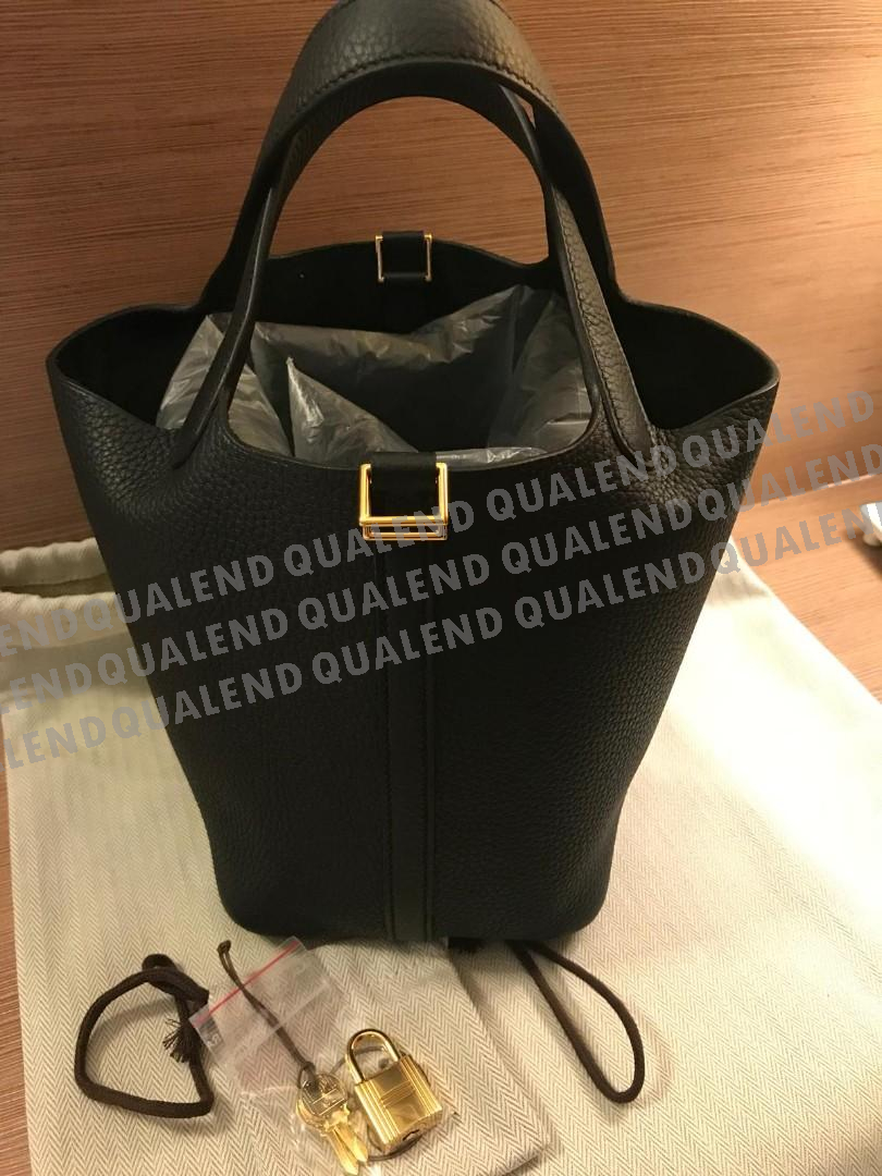 3a899ae75f96f3e5d72bad4c22b0e1f9_1691463488_0252.jpg?v=1 3a899ae75f96f3e5d72bad4c22b0e1f9_1691463488_0252.jpg?v=1