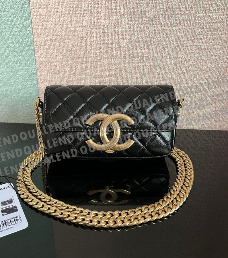 3a899ae75f96f3e5d72bad4c22b0e1f9_1691464586_6332.jpg?v=1 3a899ae75f96f3e5d72bad4c22b0e1f9_1691464586_6332.jpg?v=1