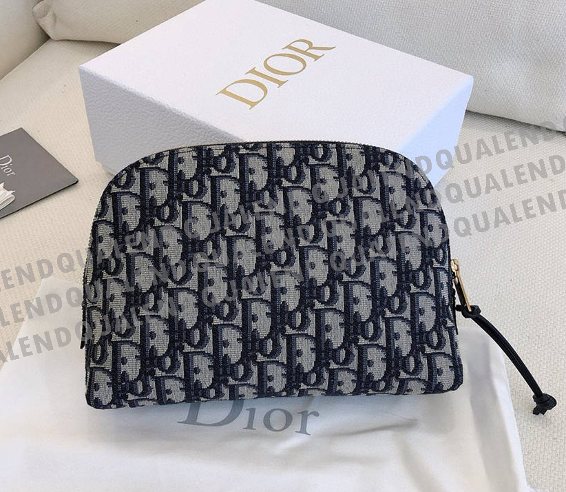 3a899ae75f96f3e5d72bad4c22b0e1f9_1691551052_2529.jpg?v=1 3a899ae75f96f3e5d72bad4c22b0e1f9_1691551052_2529.jpg?v=1