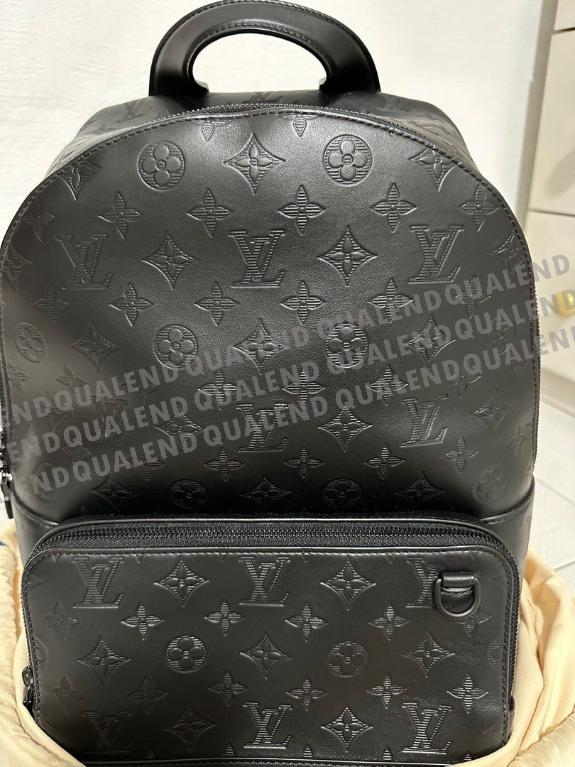 3a899ae75f96f3e5d72bad4c22b0e1f9_1691638104_7326.jpg?v=1 3a899ae75f96f3e5d72bad4c22b0e1f9_1691638104_7326.jpg?v=1