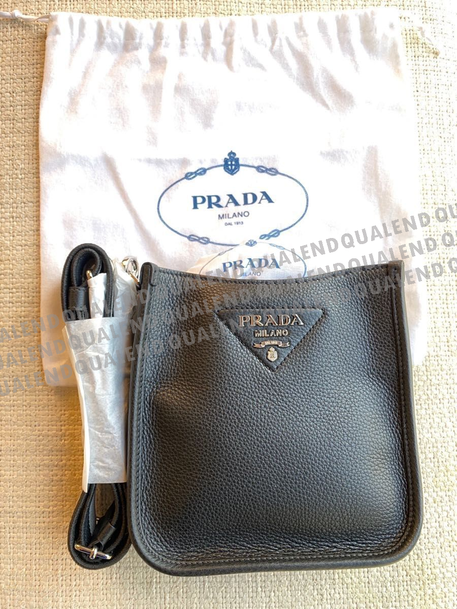 3a899ae75f96f3e5d72bad4c22b0e1f9_1691721864_2773.jpg?v=1 3a899ae75f96f3e5d72bad4c22b0e1f9_1691721864_2773.jpg?v=1