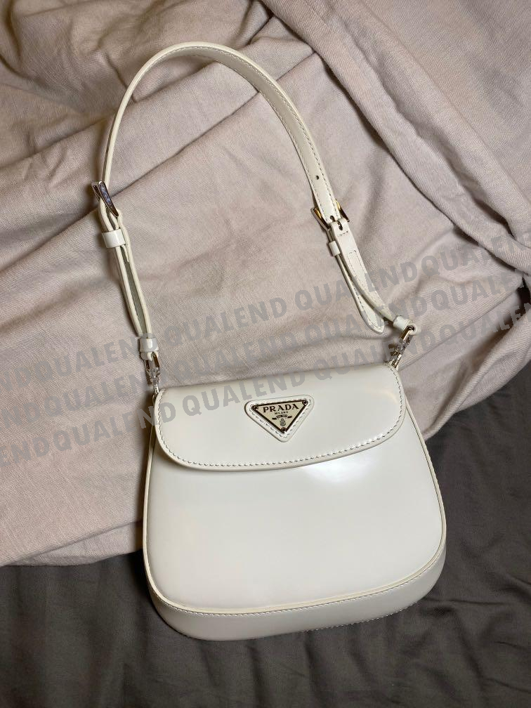 3a899ae75f96f3e5d72bad4c22b0e1f9_1691722721_3696.jpg?v=1 3a899ae75f96f3e5d72bad4c22b0e1f9_1691722721_3696.jpg?v=1