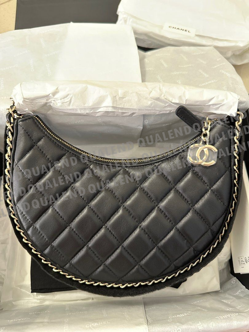 3a899ae75f96f3e5d72bad4c22b0e1f9_1691725325_5369.jpg?v=1 3a899ae75f96f3e5d72bad4c22b0e1f9_1691725325_5369.jpg?v=1