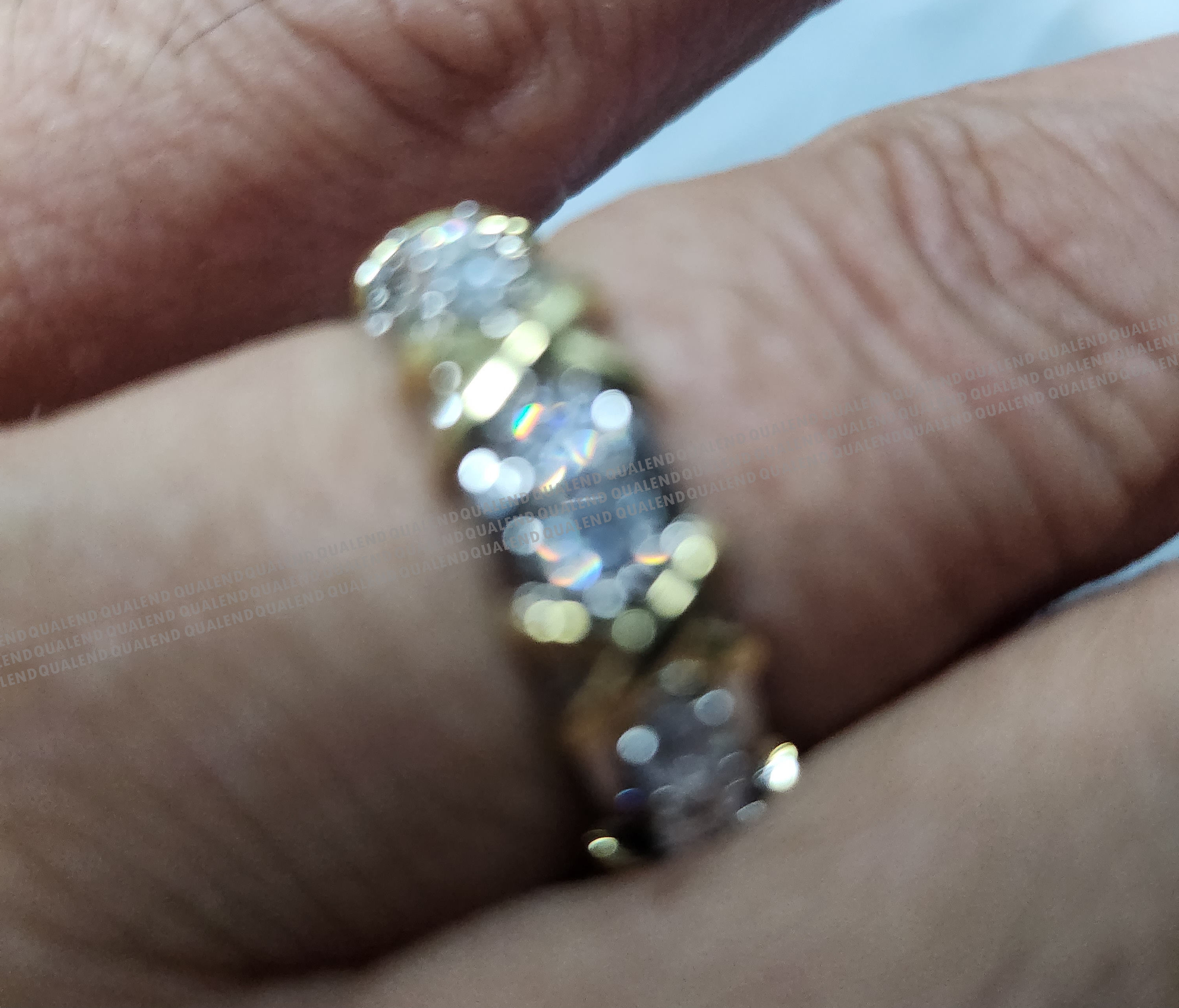 52d1d7200deaae295e5a45bb753ec22e_1690893217_3655.jpg?v=1 52d1d7200deaae295e5a45bb753ec22e_1690893217_3655.jpg?v=1