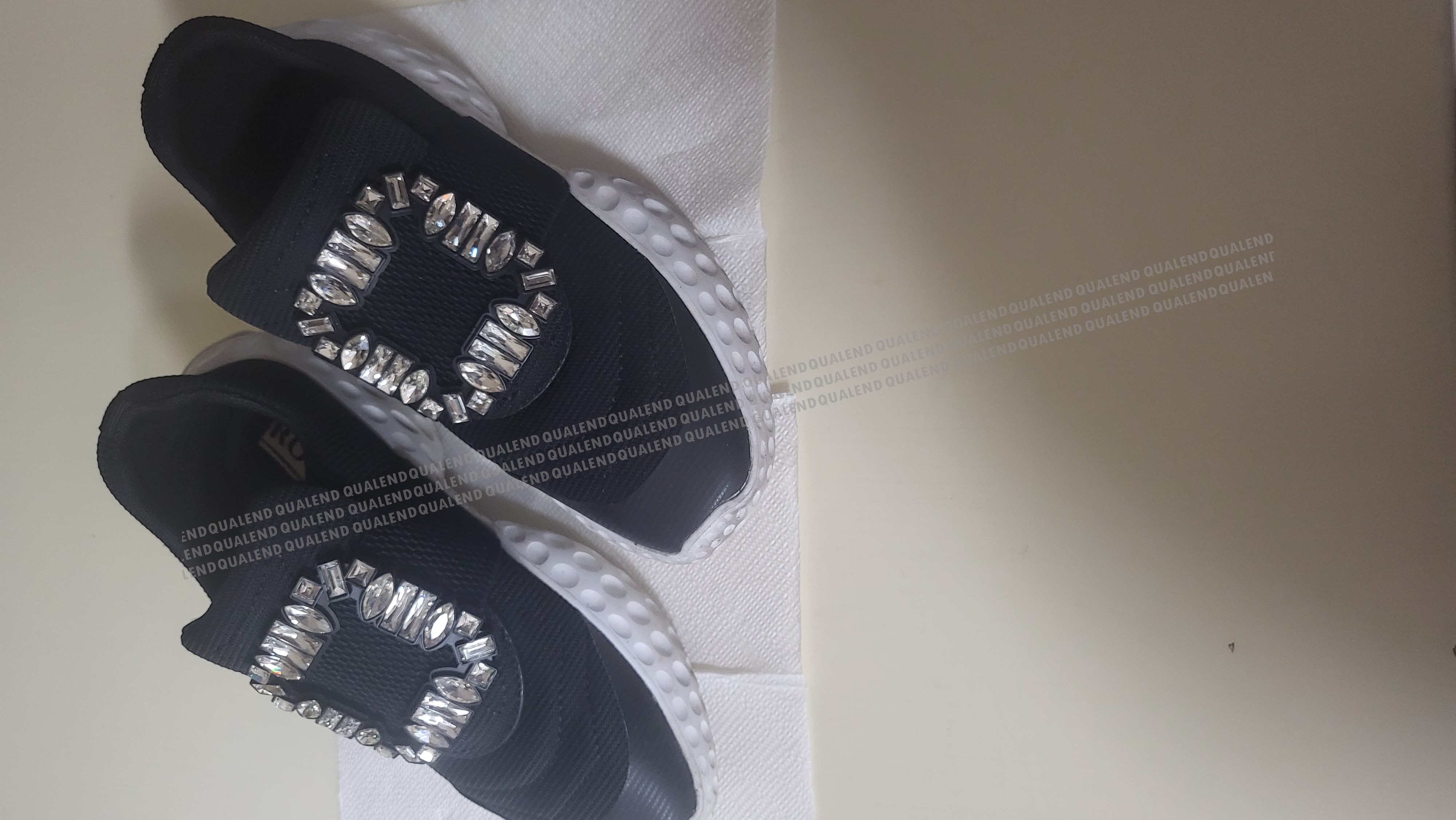 72db9bb78a2e7d2d09d04b7eaca41585_1692172766_2893.jpg?v=1 72db9bb78a2e7d2d09d04b7eaca41585_1692172766_2893.jpg?v=1