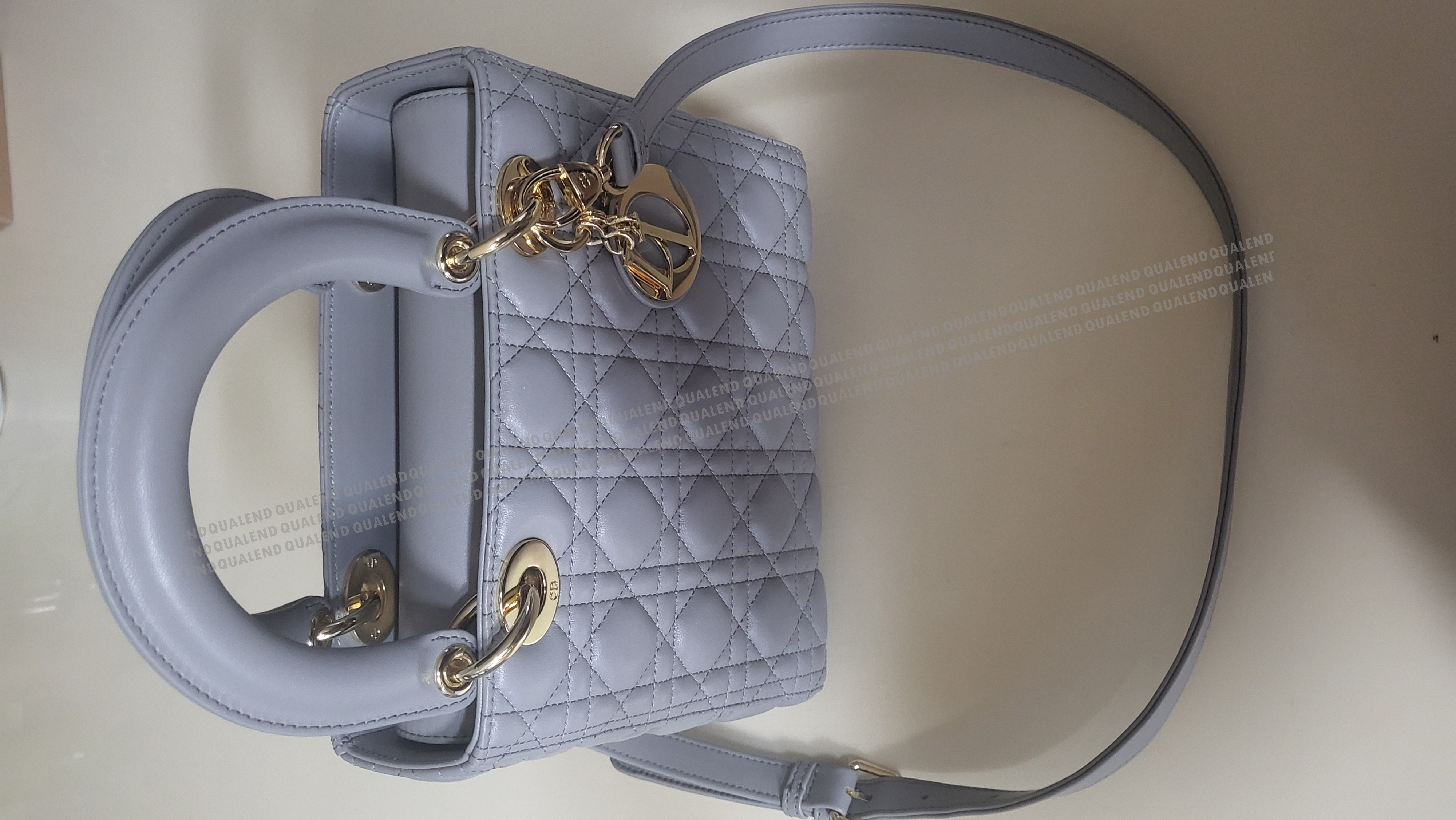 72db9bb78a2e7d2d09d04b7eaca41585_1692173331_5718.jpg?v=1 72db9bb78a2e7d2d09d04b7eaca41585_1692173331_5718.jpg?v=1