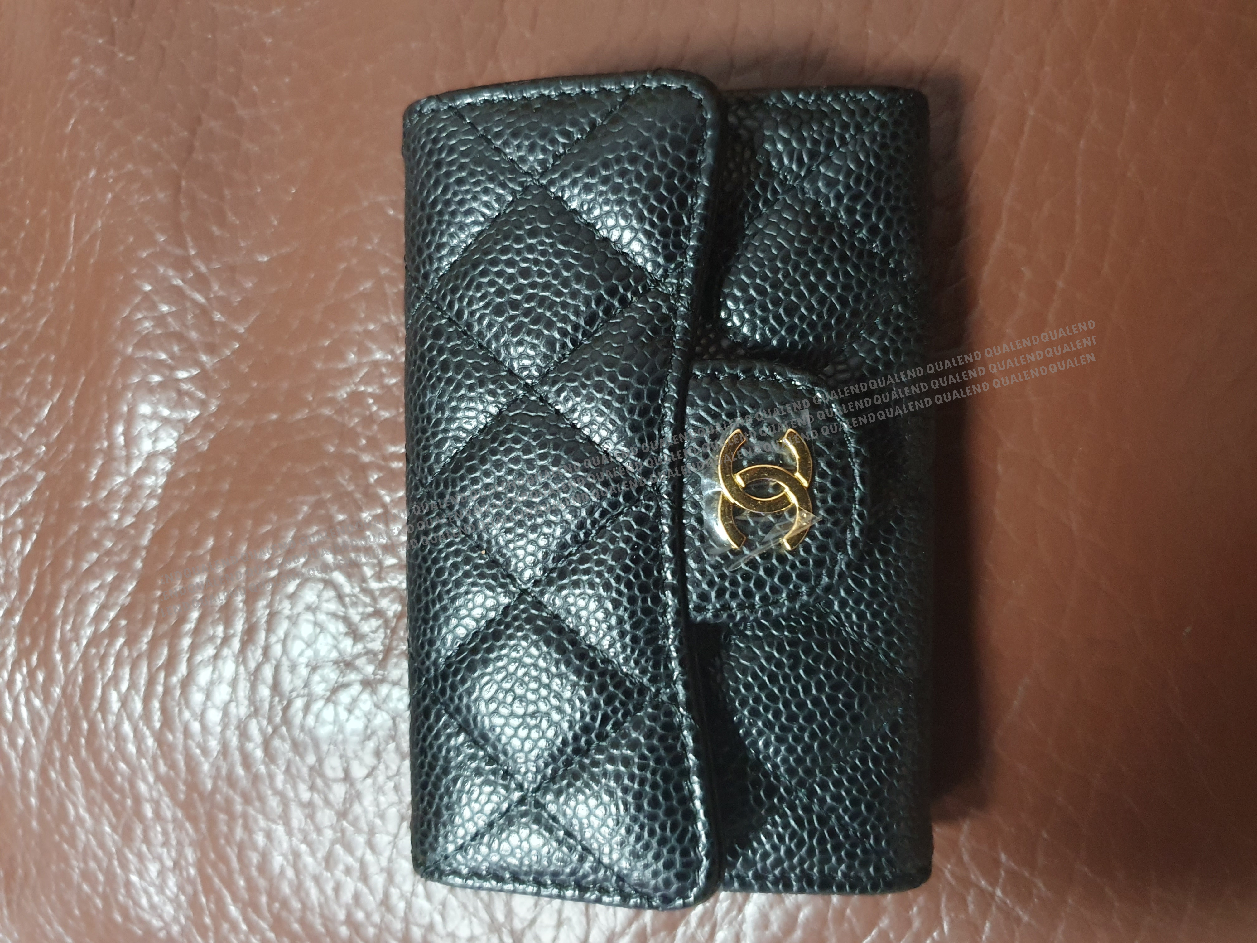 78d62a8e50e35a4cc412e90cad2f6880_1691321195_9708.jpg?v=1 78d62a8e50e35a4cc412e90cad2f6880_1691321195_9708.jpg?v=1