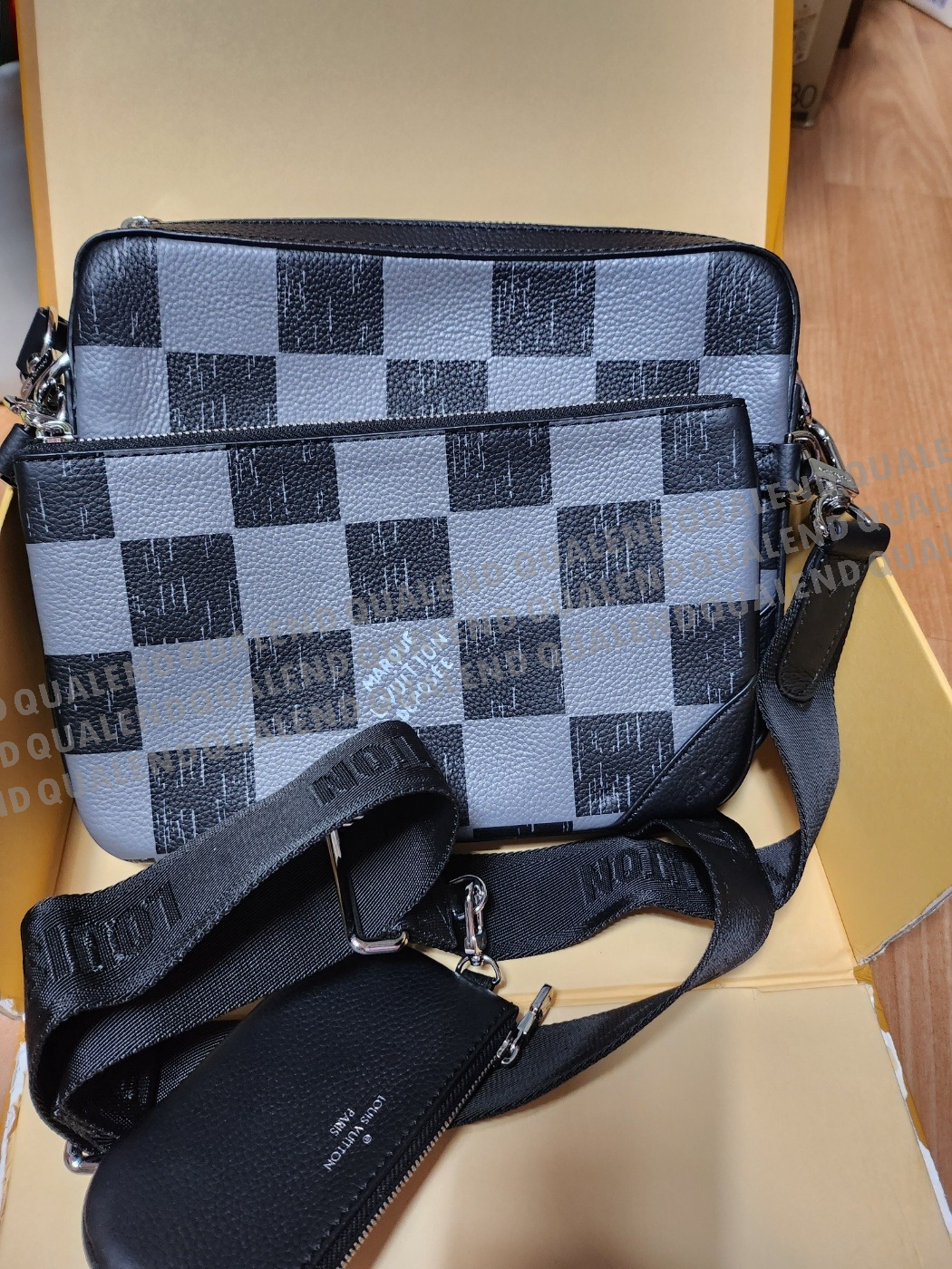 83d7e0998931178f3bfaf6e8788c3839_1693112713_981.jpg?v=1 83d7e0998931178f3bfaf6e8788c3839_1693112713_981.jpg?v=1