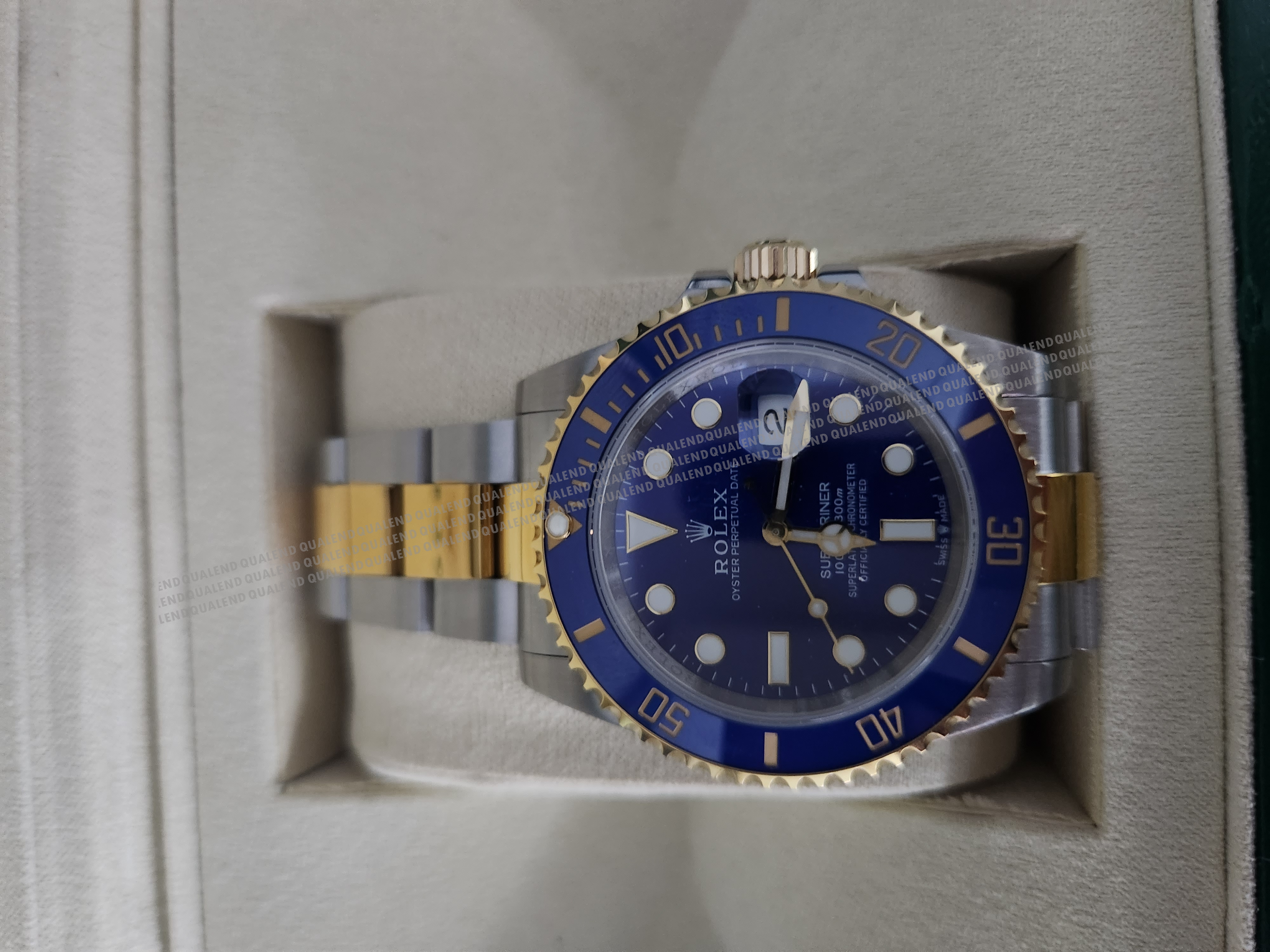 ad20116c2255a185361f586393f1ff20_1691506843_2753.jpg?v=1 ad20116c2255a185361f586393f1ff20_1691506843_2753.jpg?v=1