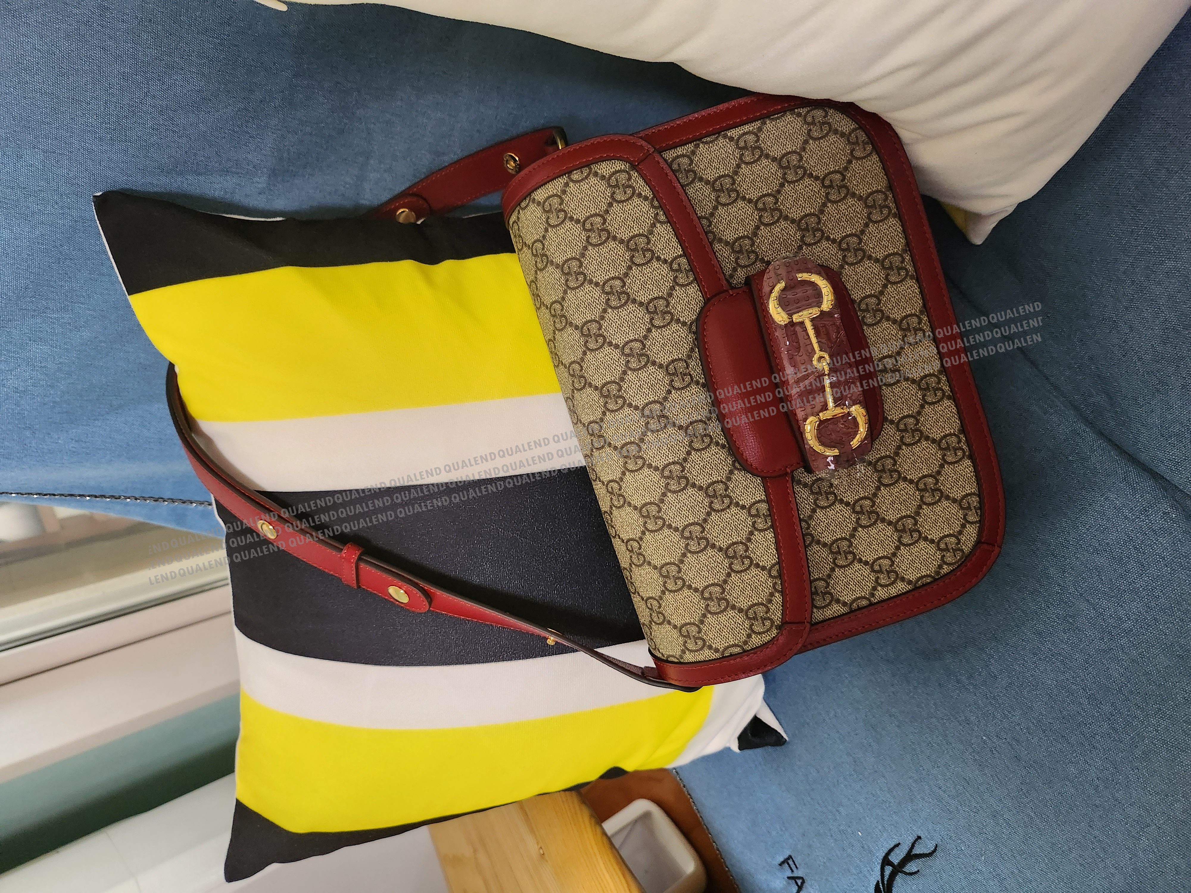 c270fc5dbae2d10ef4b130a998b923ff_1690956435_7661.jpg?v=1 c270fc5dbae2d10ef4b130a998b923ff_1690956435_7661.jpg?v=1