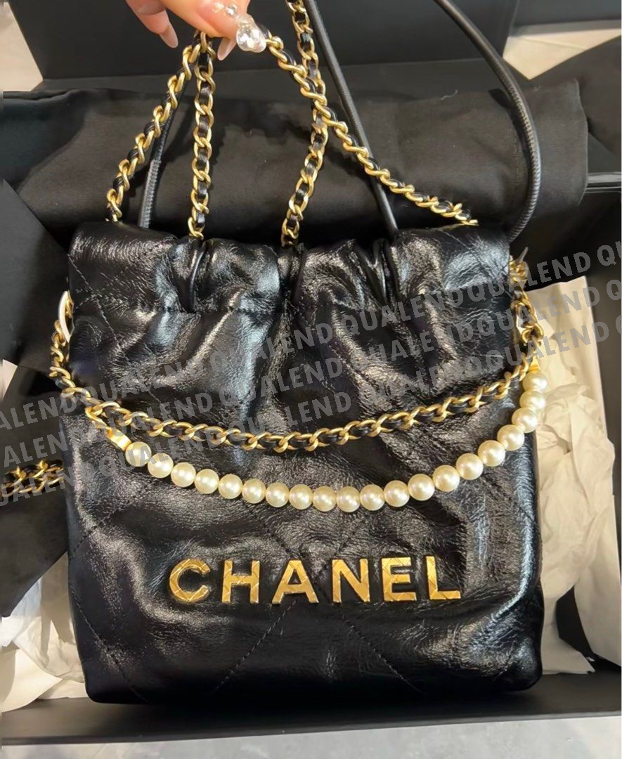 c4c1370877d6fed7bf221b00ac2f5dcc_1691984113_3622.jpg?v=1 c4c1370877d6fed7bf221b00ac2f5dcc_1691984113_3622.jpg?v=1