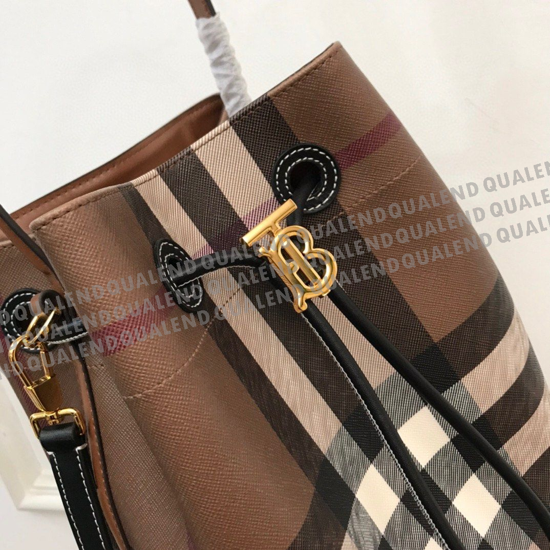 c4c1370877d6fed7bf221b00ac2f5dcc_1691985531_689.jpg?v=1 c4c1370877d6fed7bf221b00ac2f5dcc_1691985531_689.jpg?v=1