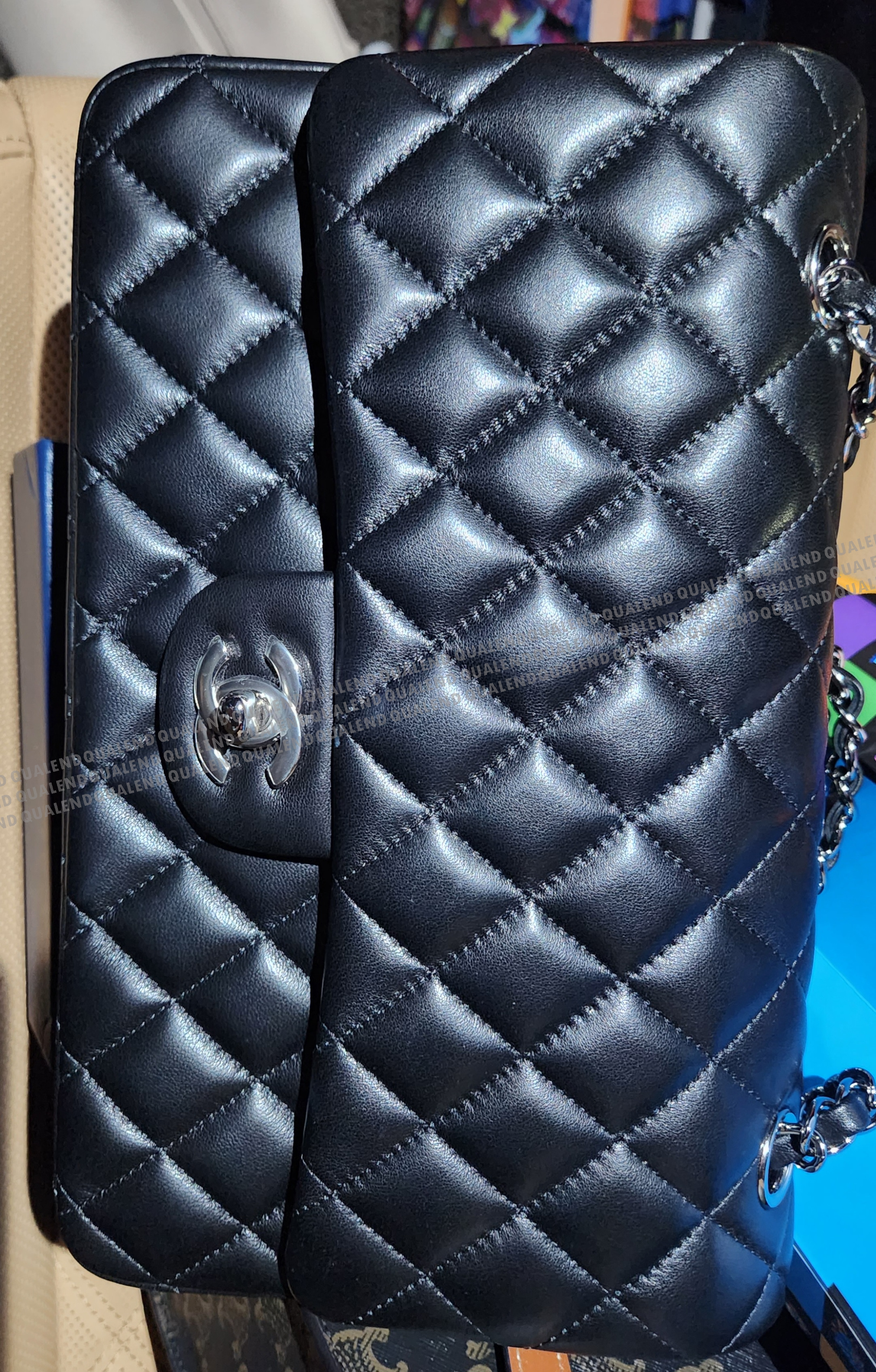 d4902e170db2156f70650799ab2db237_1692711609_8741.jpg?v=1 d4902e170db2156f70650799ab2db237_1692711609_8741.jpg?v=1