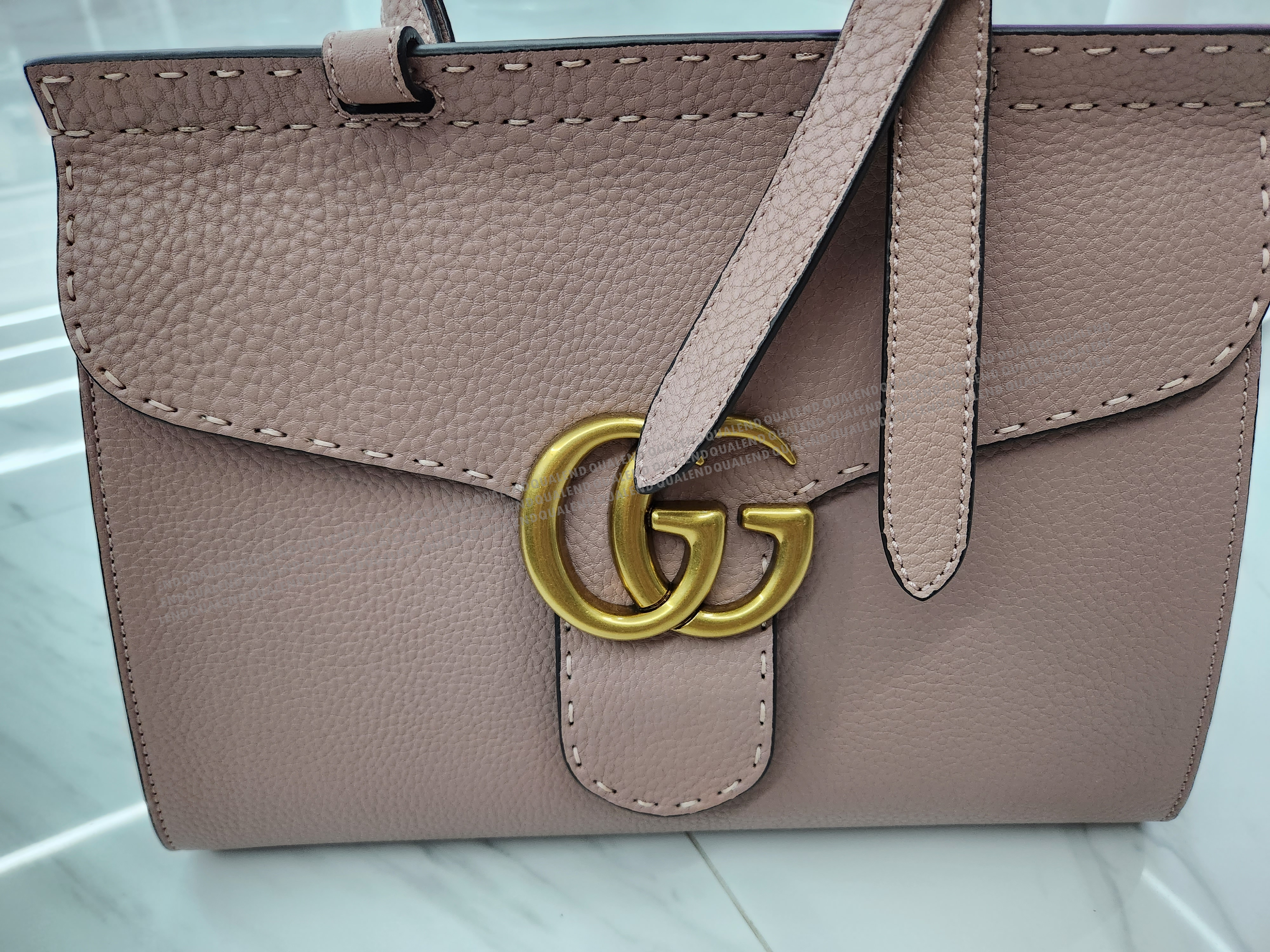 d4902e170db2156f70650799ab2db237_1692711681_698.jpg?v=1 d4902e170db2156f70650799ab2db237_1692711681_698.jpg?v=1