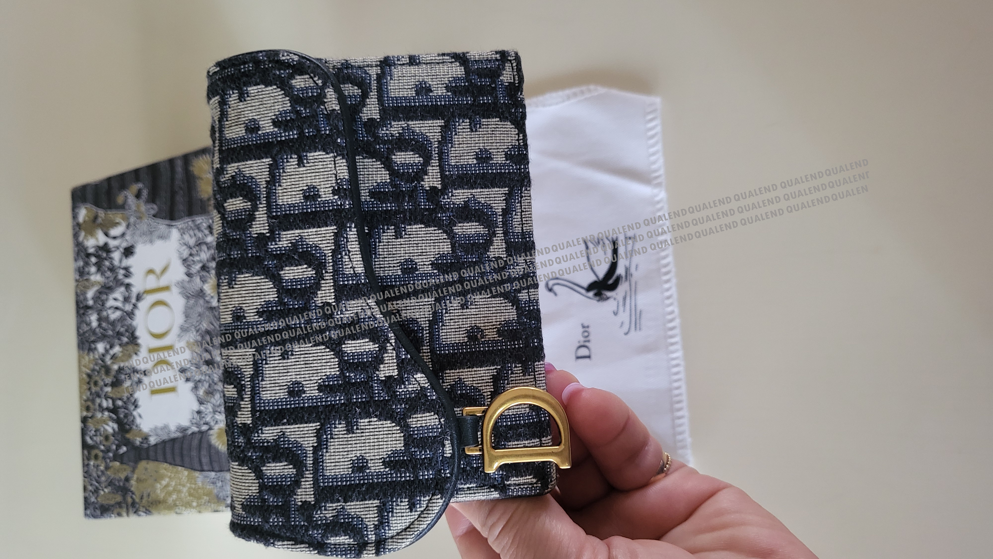 e7fab1db1898cad5ce69eb0306d17b37_1692485817_934.jpg?v=1 e7fab1db1898cad5ce69eb0306d17b37_1692485817_934.jpg?v=1