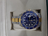 ad20116c2255a185361f586393f1ff20_1691506843_2753.jpg?v=1