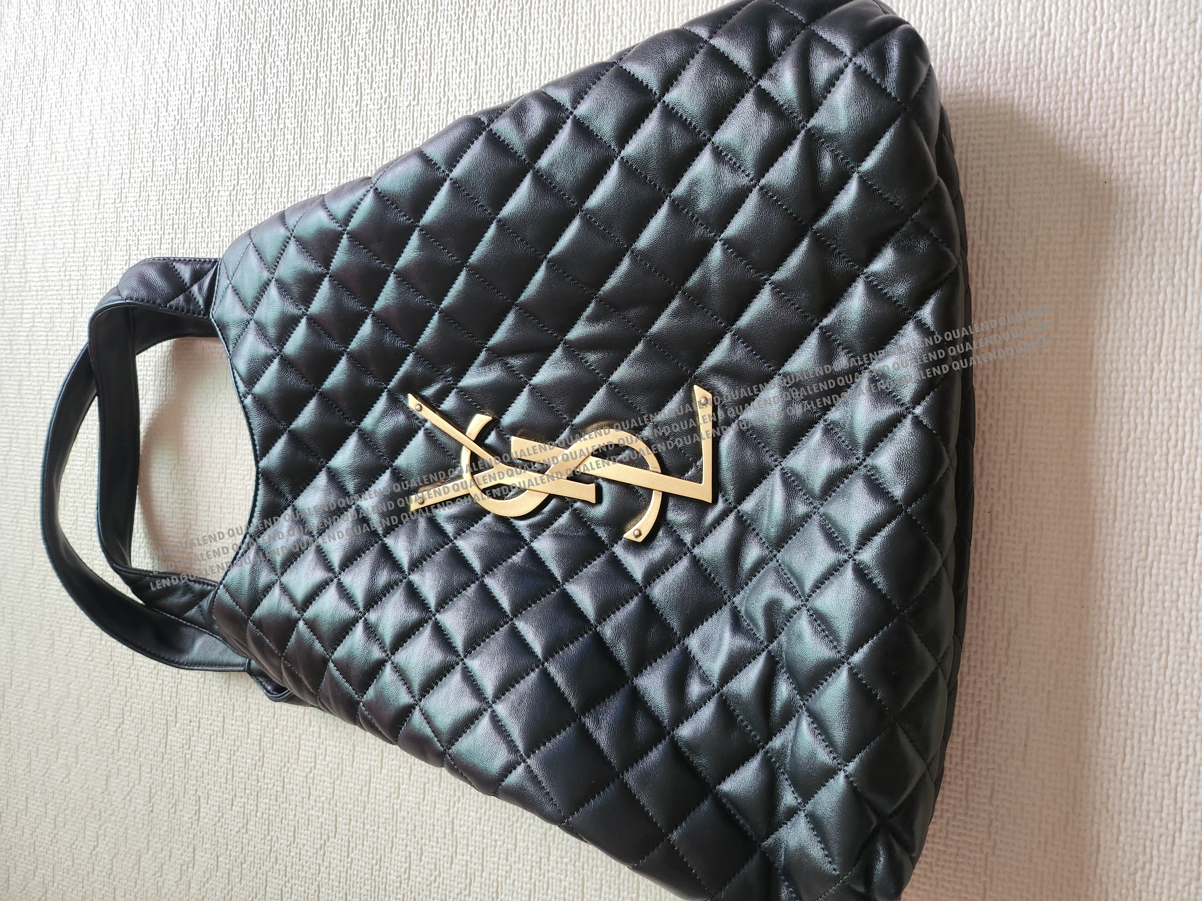 0a3b8f2666697490d0f122cdc26700b8_1693709849_5606.jpg?v=1 0a3b8f2666697490d0f122cdc26700b8_1693709849_5606.jpg?v=1