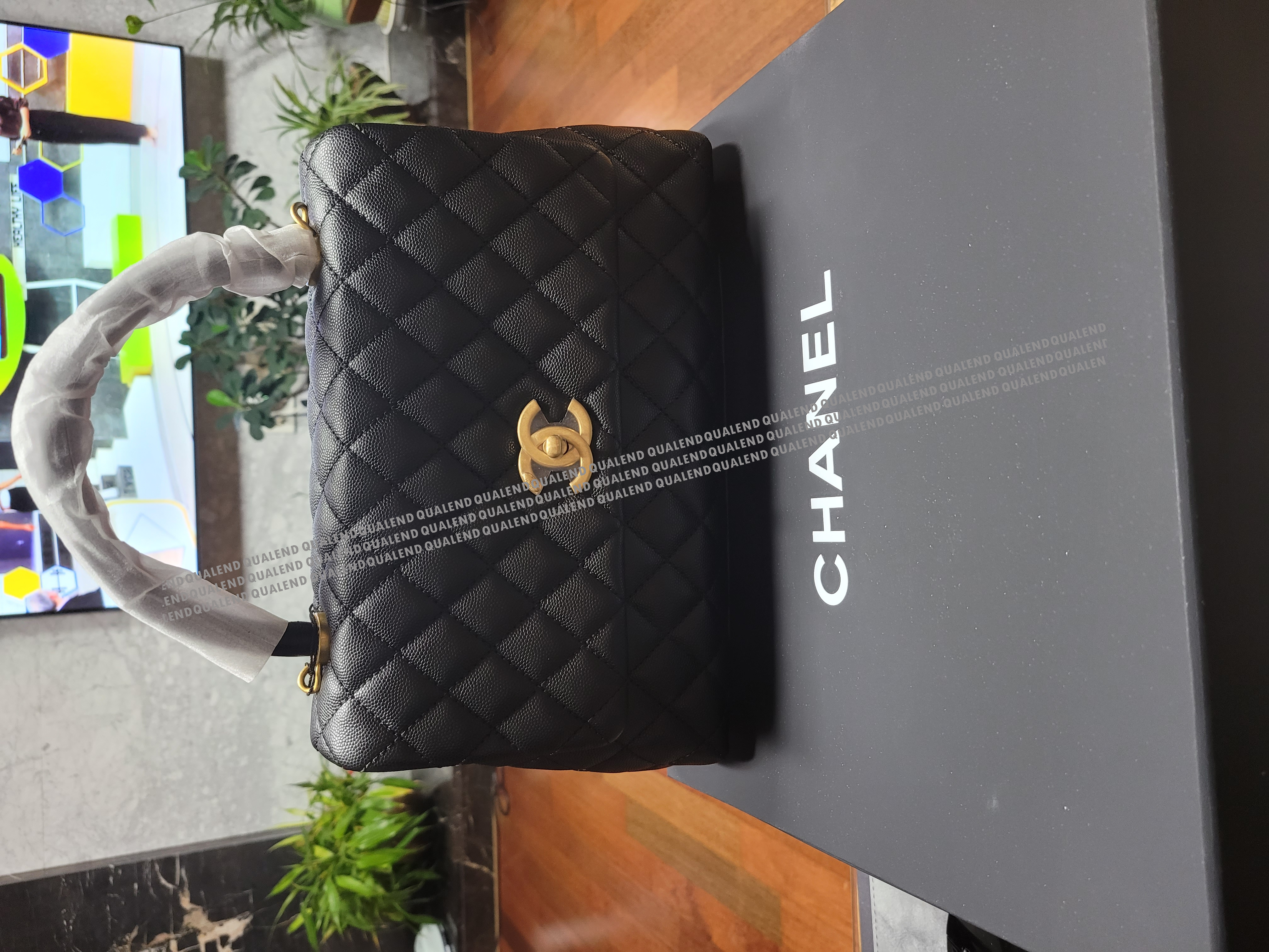 0d1cb03ea23d73f8d05c1821d9f0cb5b_1694874270_4442.jpg?v=1 0d1cb03ea23d73f8d05c1821d9f0cb5b_1694874270_4442.jpg?v=1