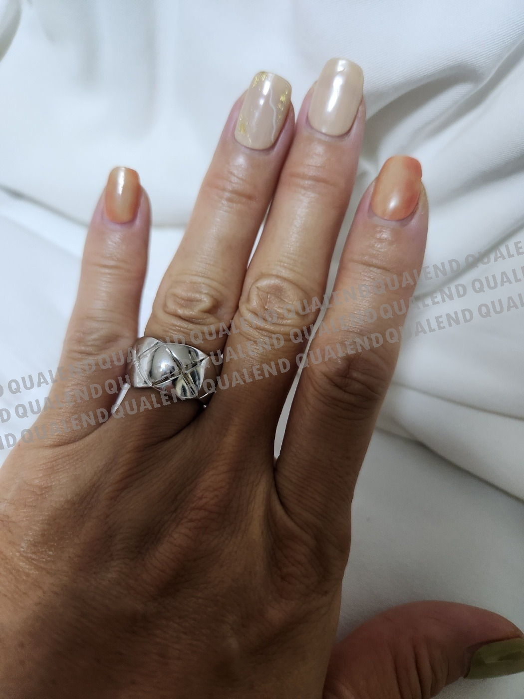 76d19218bb664c10e7b7aa281d2be1e5_1695184173_6984.jpg?v=1 76d19218bb664c10e7b7aa281d2be1e5_1695184173_6984.jpg?v=1