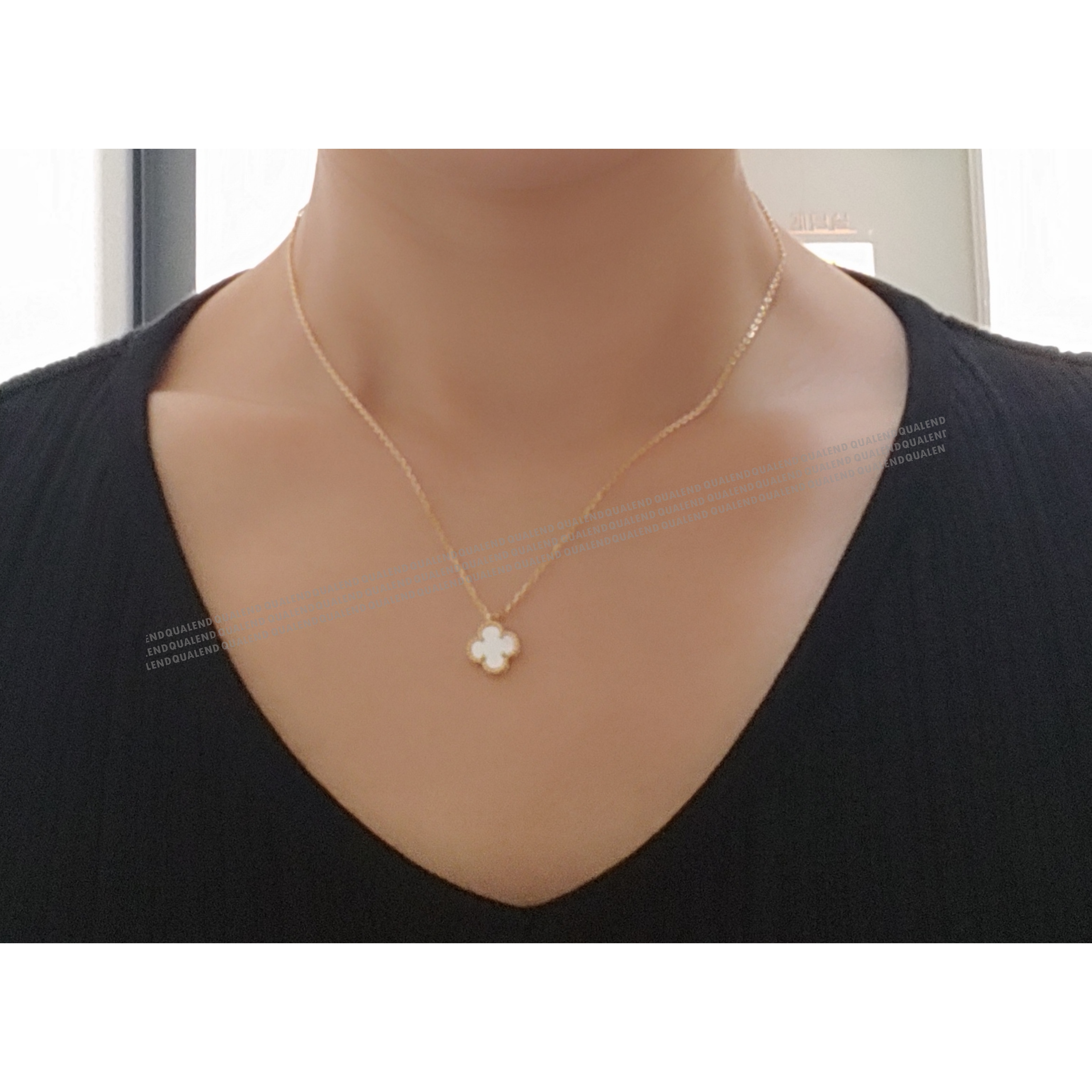 838de60fa6e9e7b85a08f02aceee2d13_1693786230_1604.jpg?v=1 838de60fa6e9e7b85a08f02aceee2d13_1693786230_1604.jpg?v=1