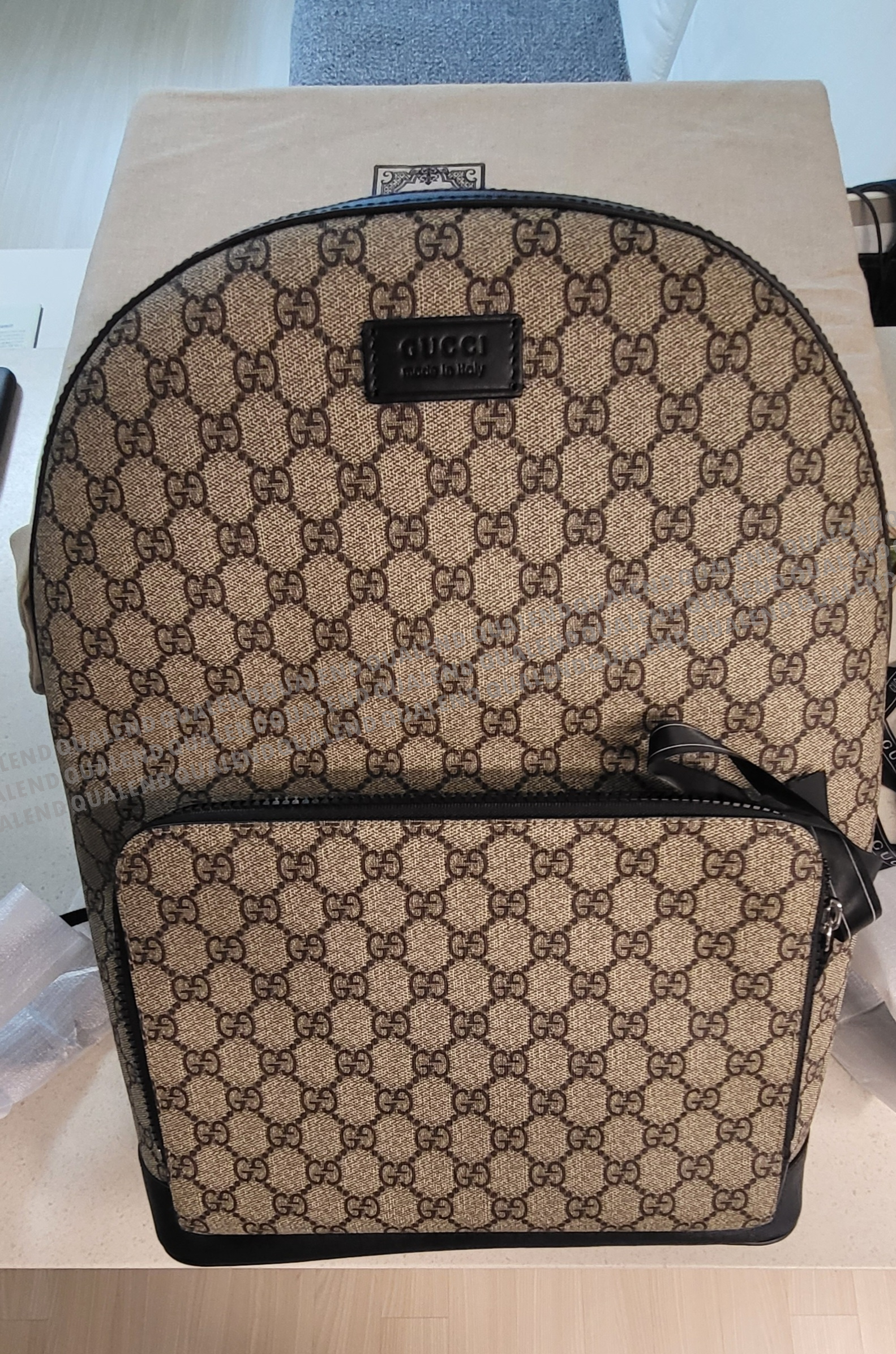 d39fa9a903db608f73be57114839fb74_1694660360_9363.jpg?v=1 d39fa9a903db608f73be57114839fb74_1694660360_9363.jpg?v=1