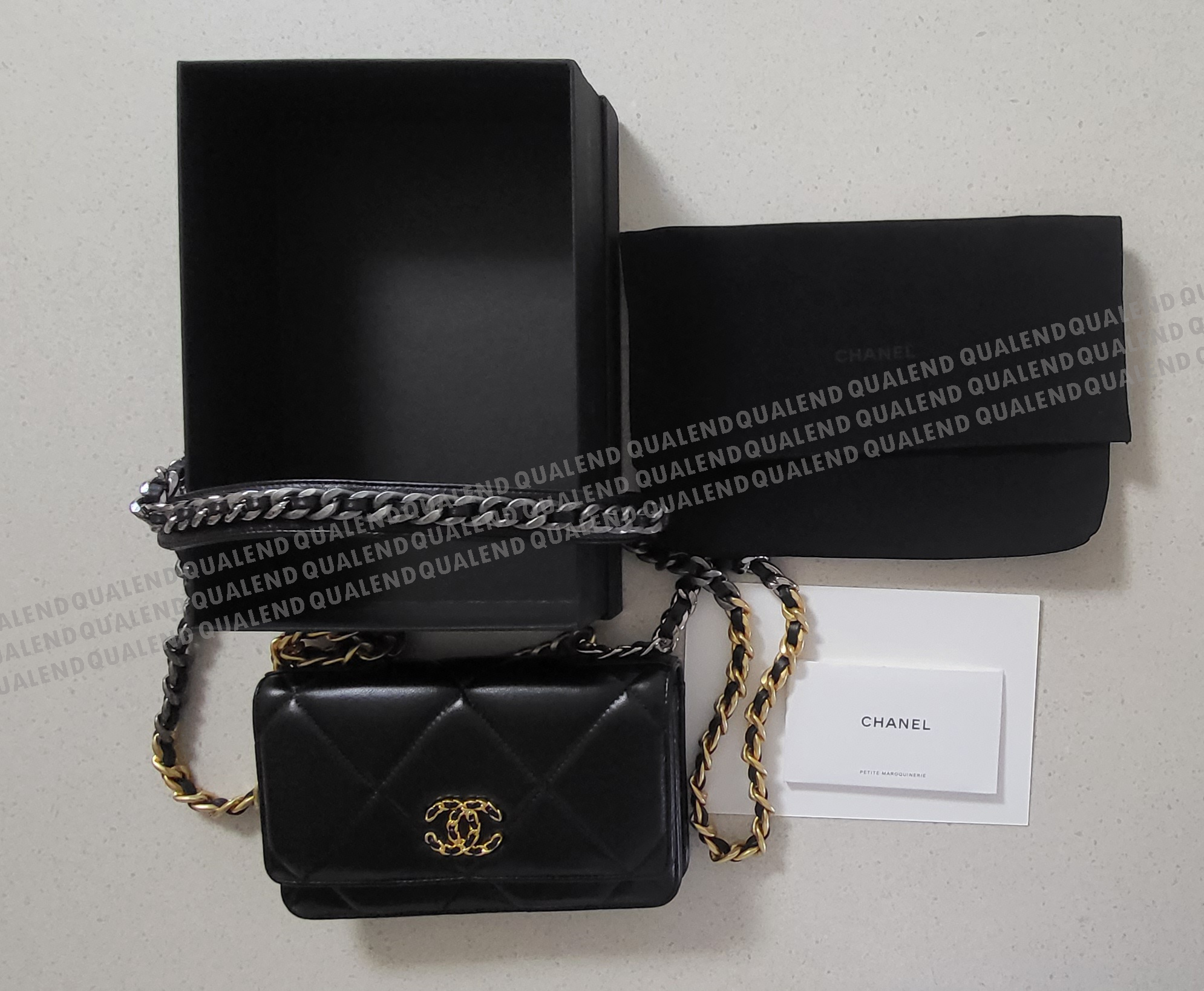 d39fa9a903db608f73be57114839fb74_1694660616_1713.jpg?v=1 d39fa9a903db608f73be57114839fb74_1694660616_1713.jpg?v=1