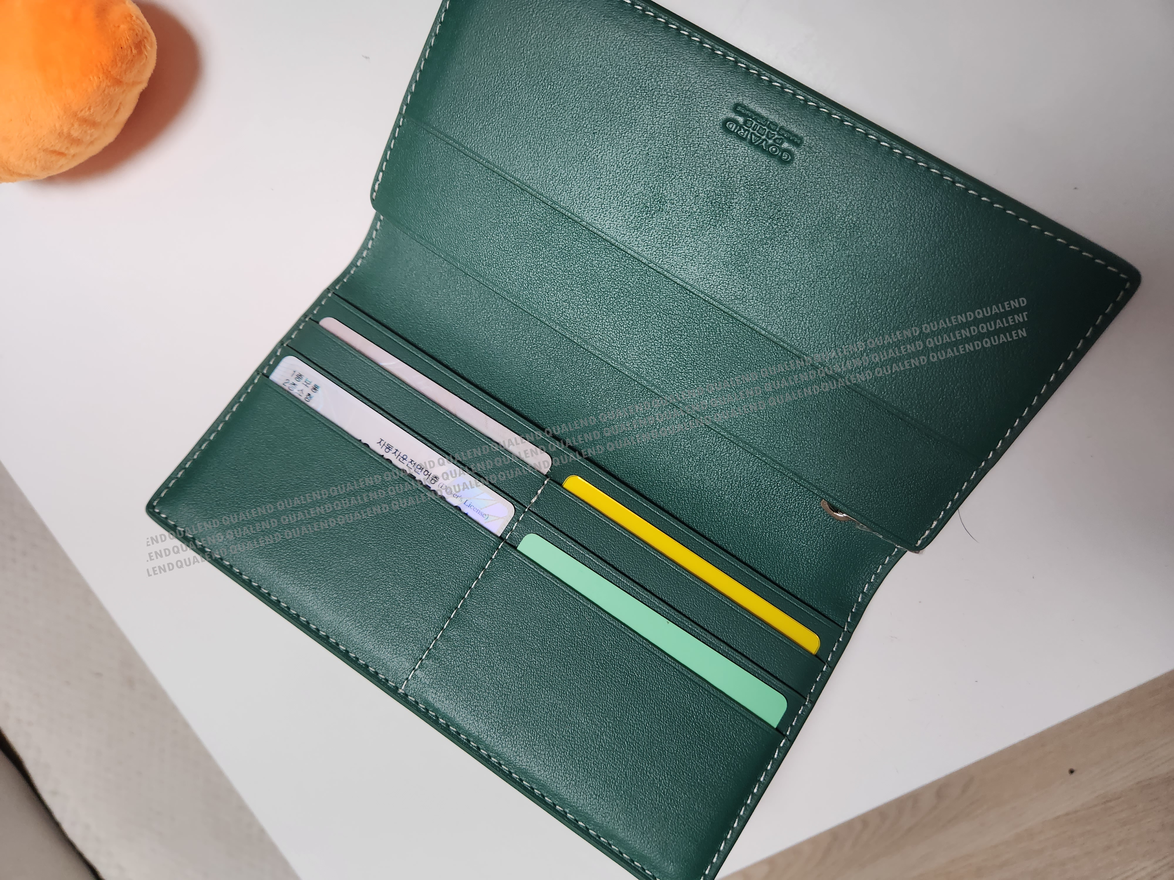 d41937cb0aad8b4a66111139ed0d7312_1695726151_0918.jpg?v=1 d41937cb0aad8b4a66111139ed0d7312_1695726151_0918.jpg?v=1