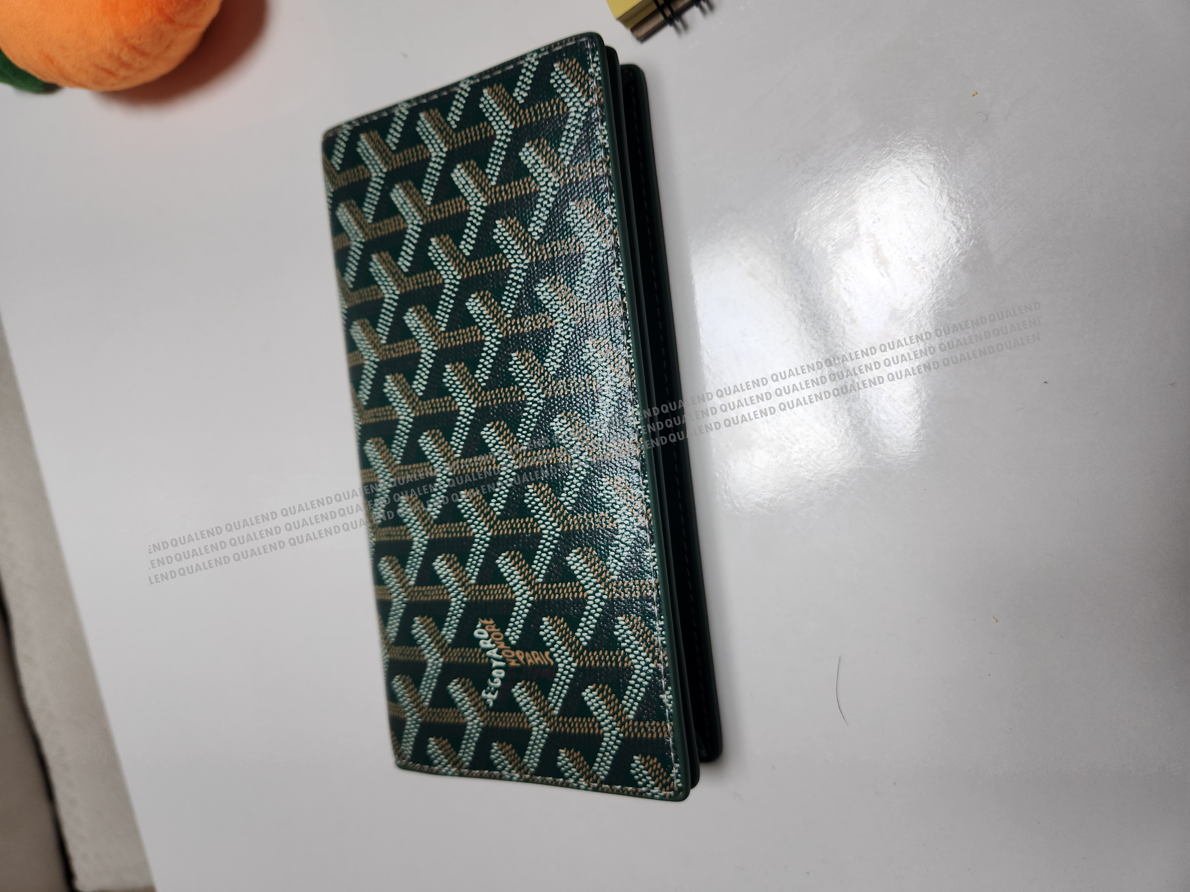 d41937cb0aad8b4a66111139ed0d7312_1695726154_8274.jpg?v=1 d41937cb0aad8b4a66111139ed0d7312_1695726154_8274.jpg?v=1