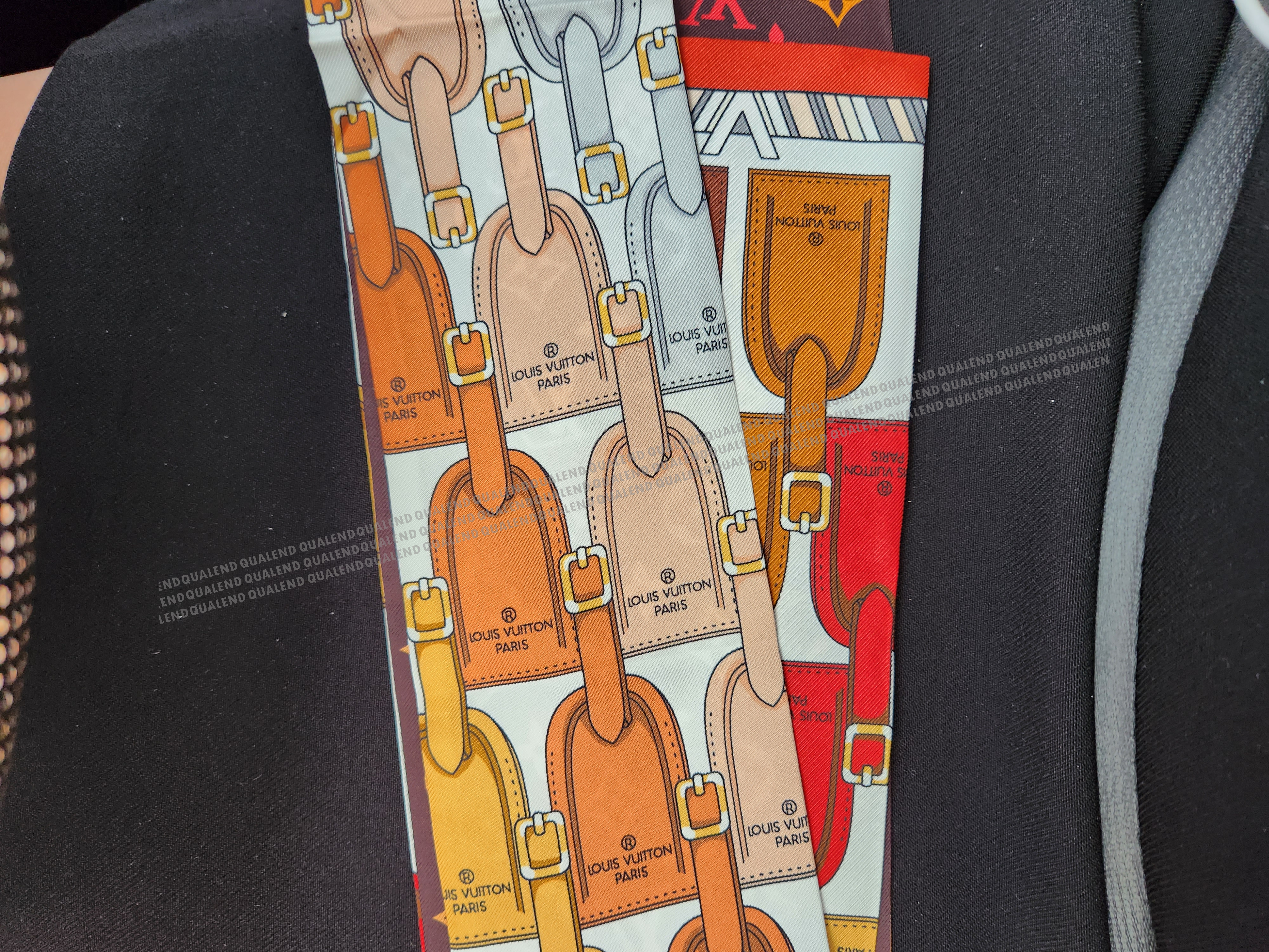 eac0e983122b2be4dfaee99b3b1fa6ec_1695639480_945.jpg?v=1 eac0e983122b2be4dfaee99b3b1fa6ec_1695639480_945.jpg?v=1