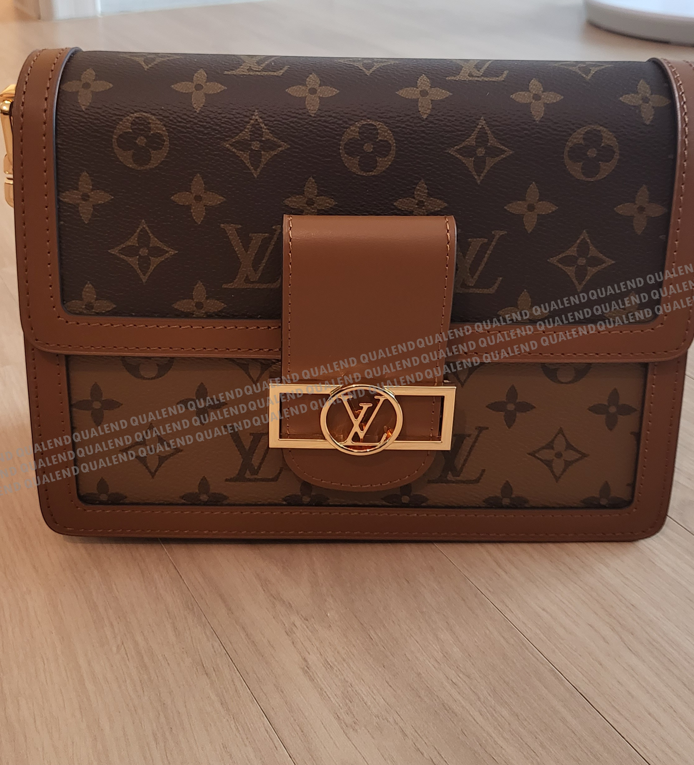 f8de2f2db5df4406a0dee7534b2e7ac3_1694588810_9755.jpg?v=1 f8de2f2db5df4406a0dee7534b2e7ac3_1694588810_9755.jpg?v=1