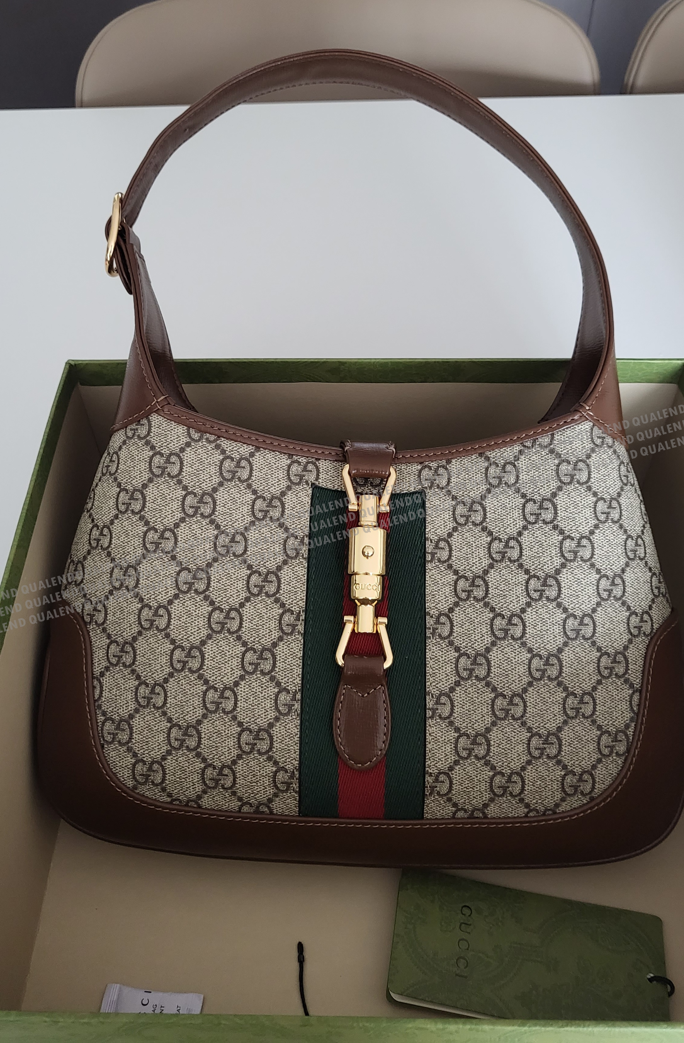 f8de2f2db5df4406a0dee7534b2e7ac3_1694589077_7126.jpg?v=1 f8de2f2db5df4406a0dee7534b2e7ac3_1694589077_7126.jpg?v=1