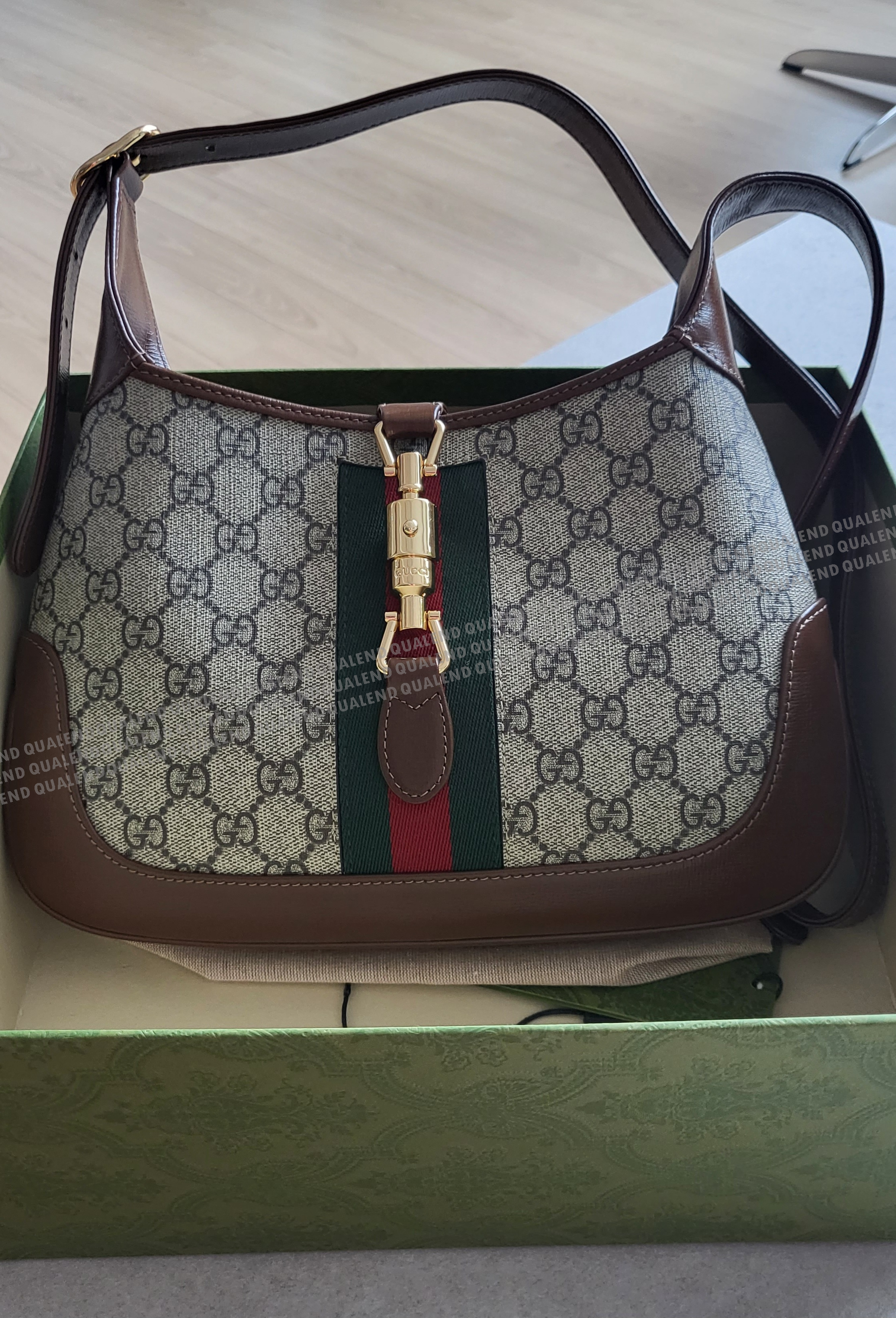 f8de2f2db5df4406a0dee7534b2e7ac3_1694589079_444.jpg?v=1 f8de2f2db5df4406a0dee7534b2e7ac3_1694589079_444.jpg?v=1