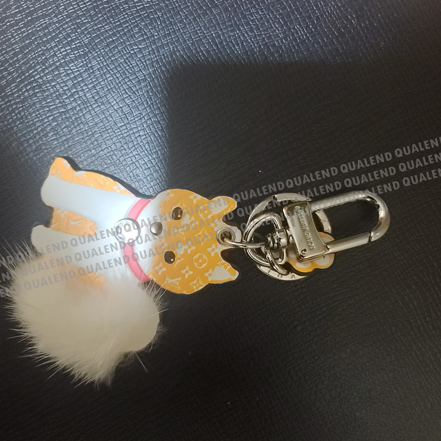 46941f136a93270bf9f4513a401e54cc_1697371342_2143.jpg?v=1 46941f136a93270bf9f4513a401e54cc_1697371342_2143.jpg?v=1