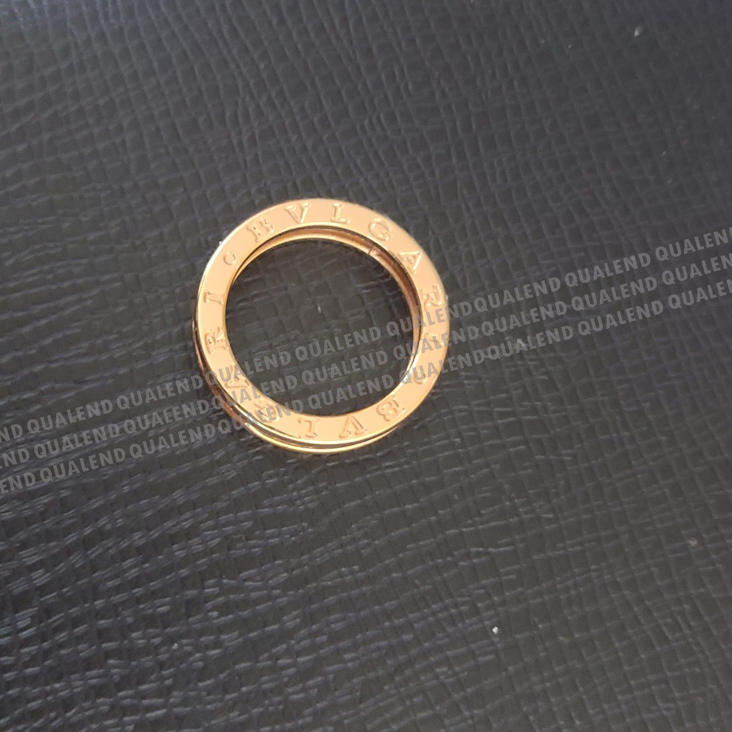 46941f136a93270bf9f4513a401e54cc_1697371649_6662.jpg?v=1 46941f136a93270bf9f4513a401e54cc_1697371649_6662.jpg?v=1