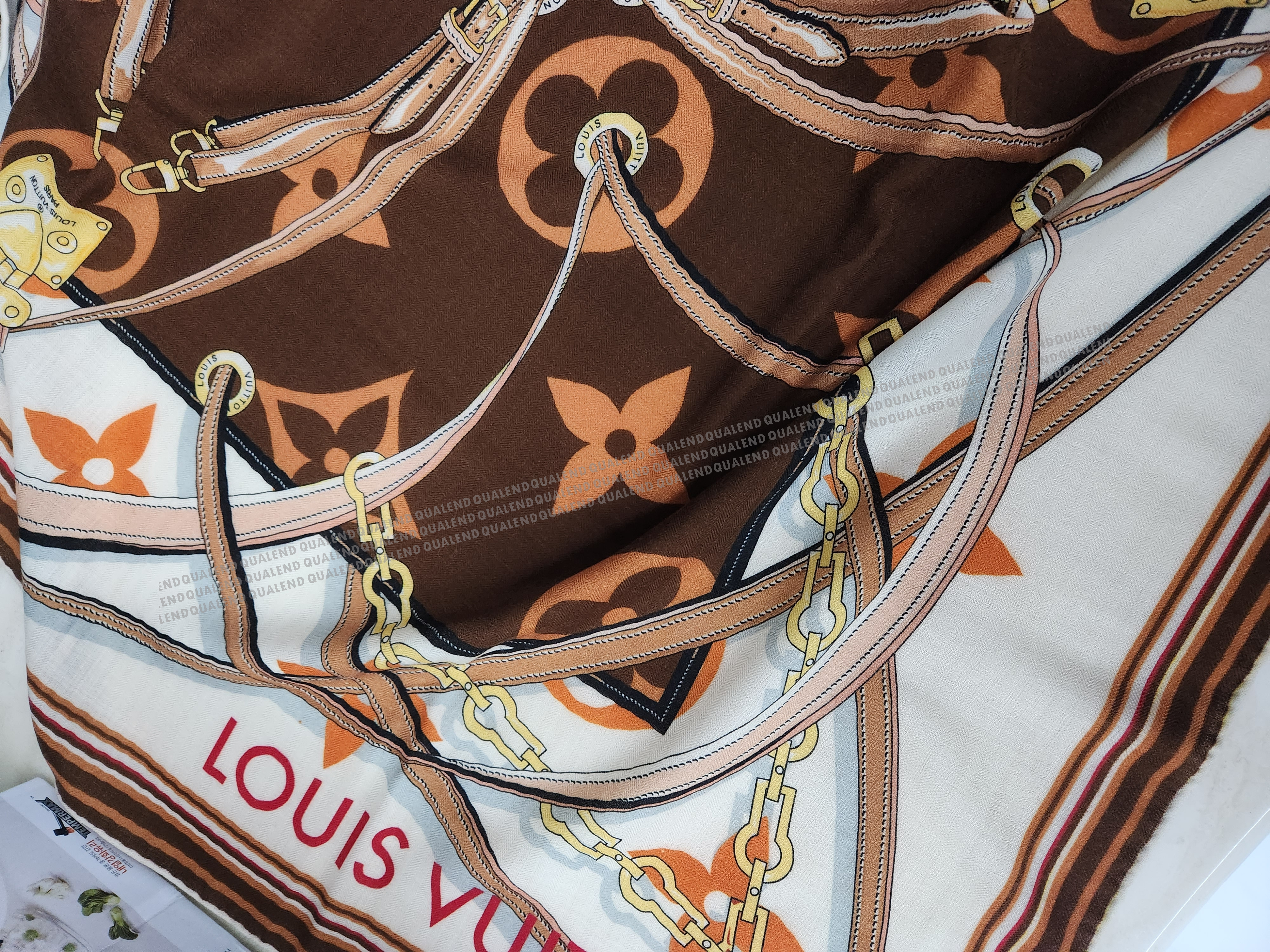 55f0c4dacedd48f47563f360a9088787_1698023602_6399.jpg?v=1 55f0c4dacedd48f47563f360a9088787_1698023602_6399.jpg?v=1