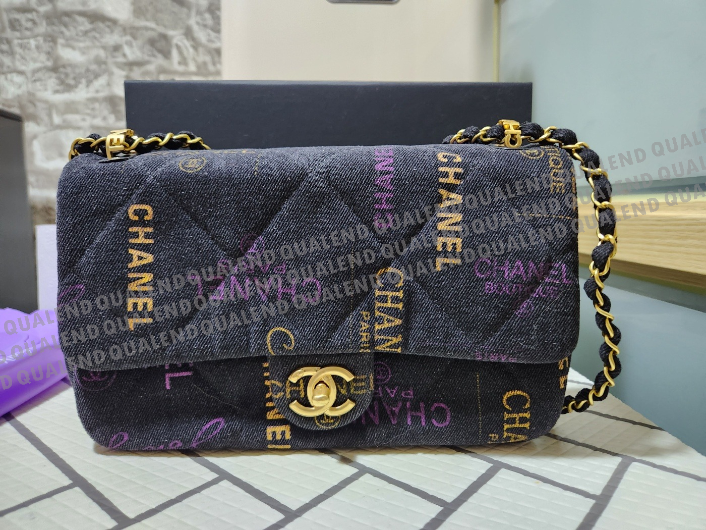 7796af264fddff63d85cf676c75bcc2b_1697078534_9047.jpg?v=1 7796af264fddff63d85cf676c75bcc2b_1697078534_9047.jpg?v=1