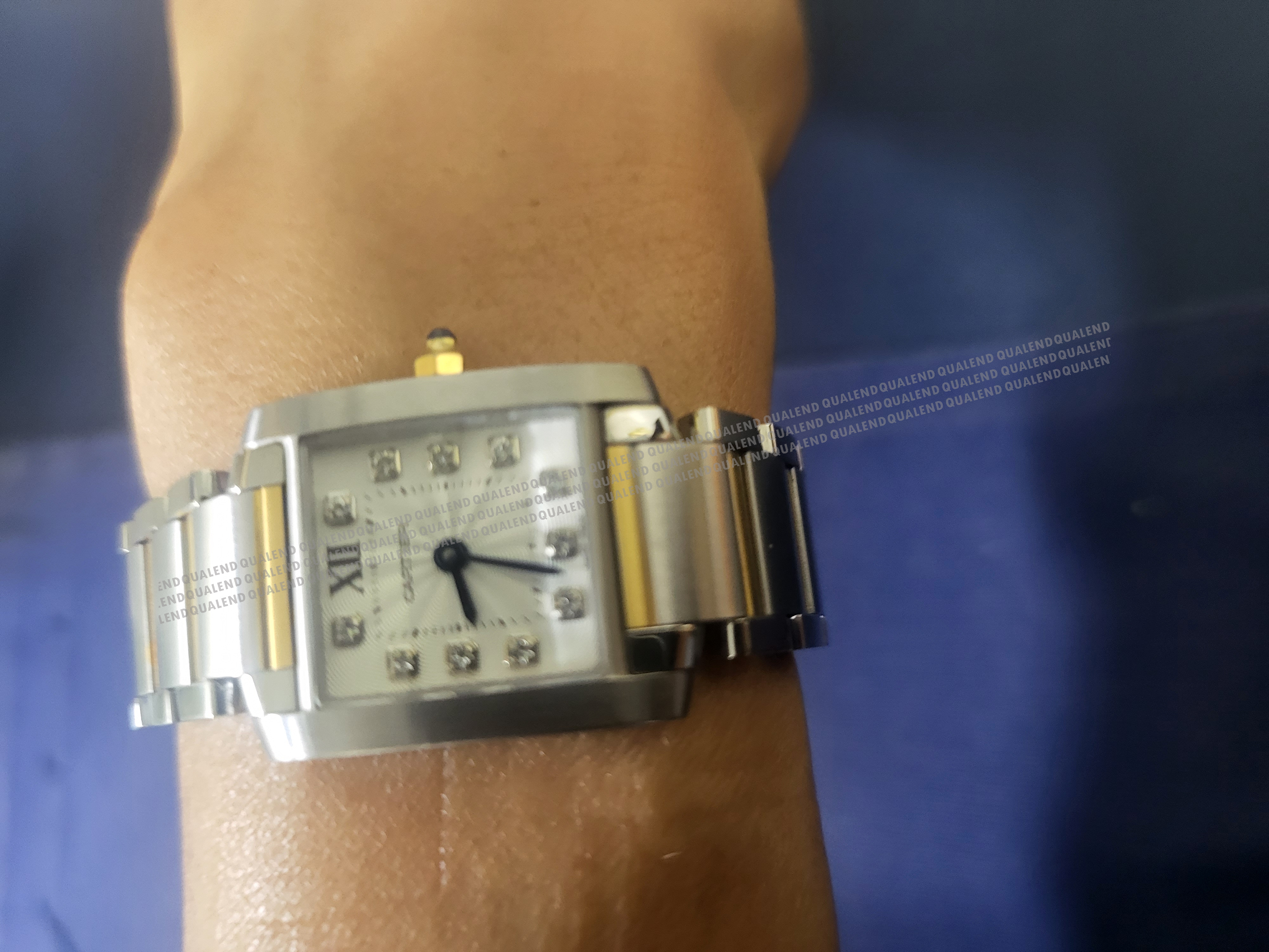 99b2f3c46fb517c5529eb858a488f6fd_1697465128_206.jpg?v=1 99b2f3c46fb517c5529eb858a488f6fd_1697465128_206.jpg?v=1