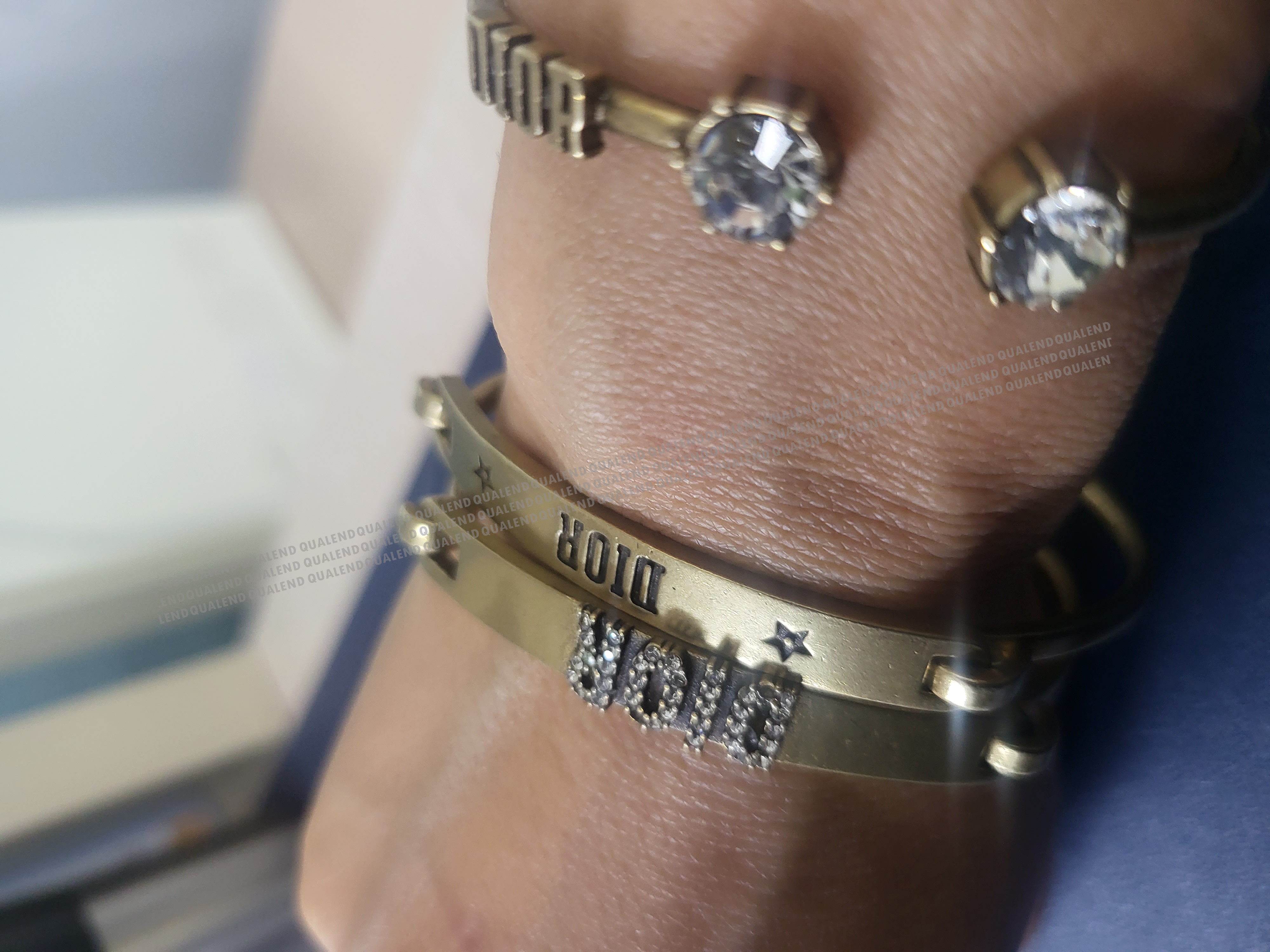 99b2f3c46fb517c5529eb858a488f6fd_1697465427_918.jpg?v=1 99b2f3c46fb517c5529eb858a488f6fd_1697465427_918.jpg?v=1