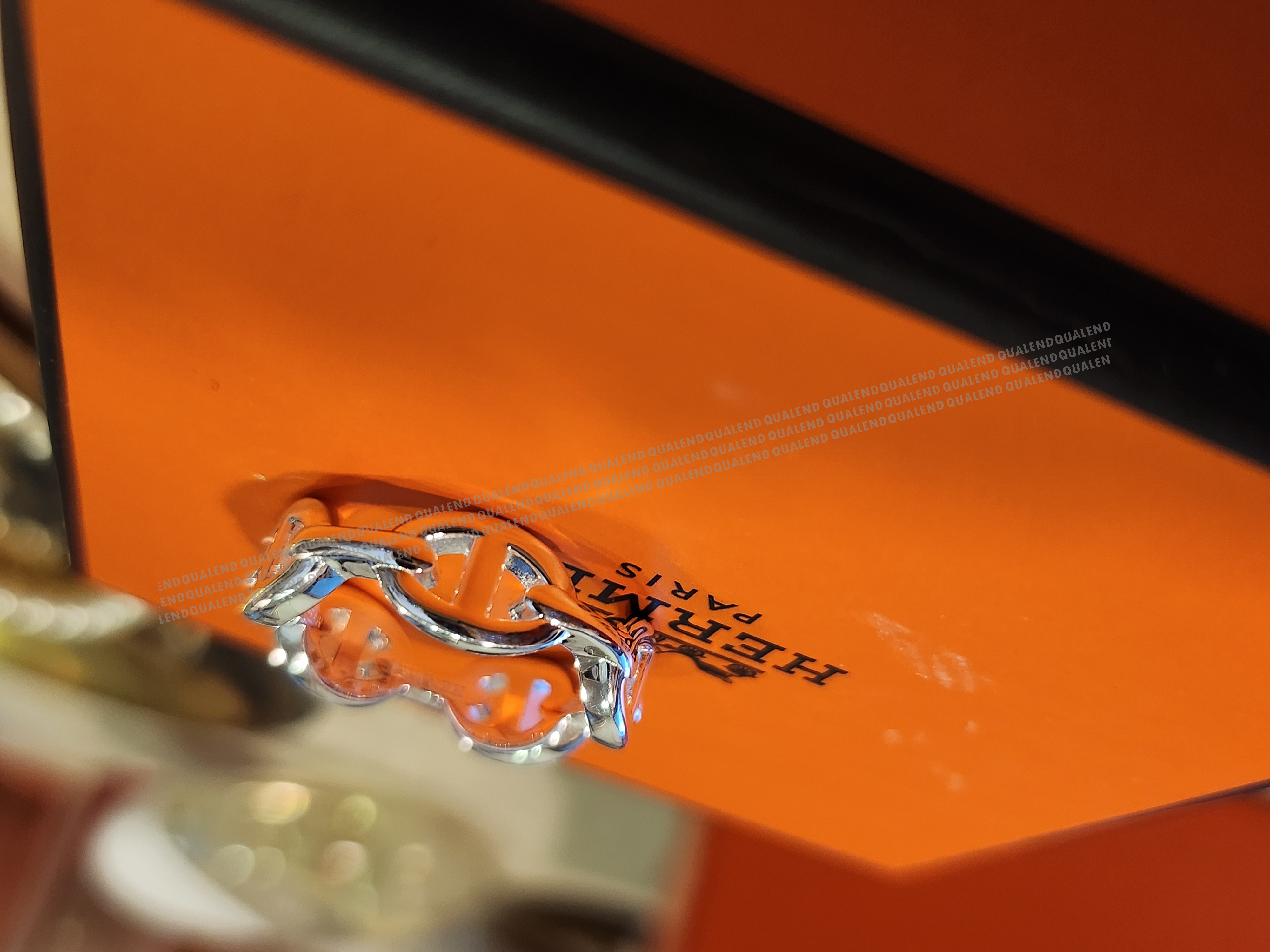 9aacd654c3165b031f0aefa85d162053_1697869305_9771.jpg?v=1 9aacd654c3165b031f0aefa85d162053_1697869305_9771.jpg?v=1