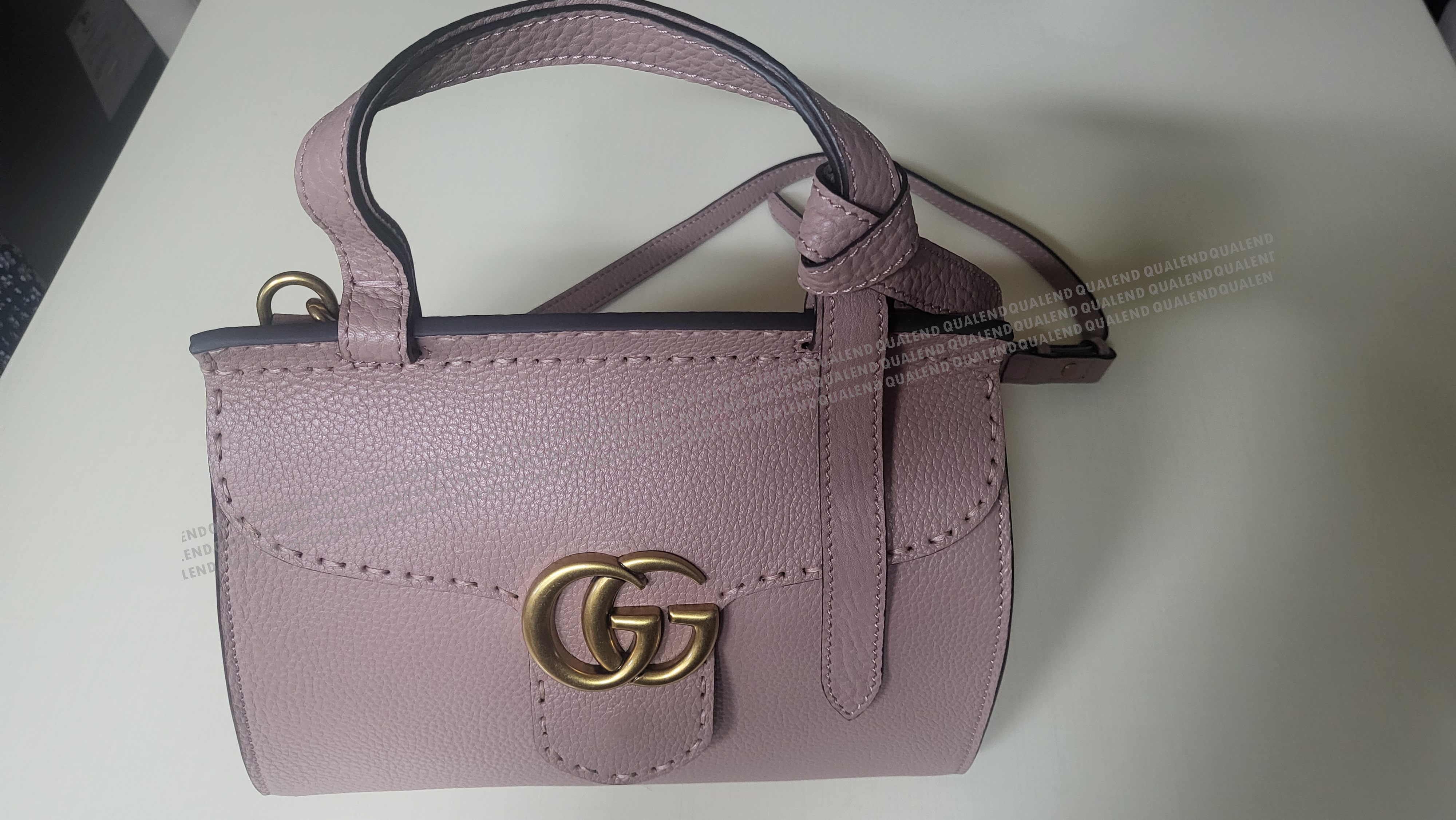 f522a14c24c07e3d6381ee3b8bef020c_1697013377_6444.jpg?v=1 f522a14c24c07e3d6381ee3b8bef020c_1697013377_6444.jpg?v=1