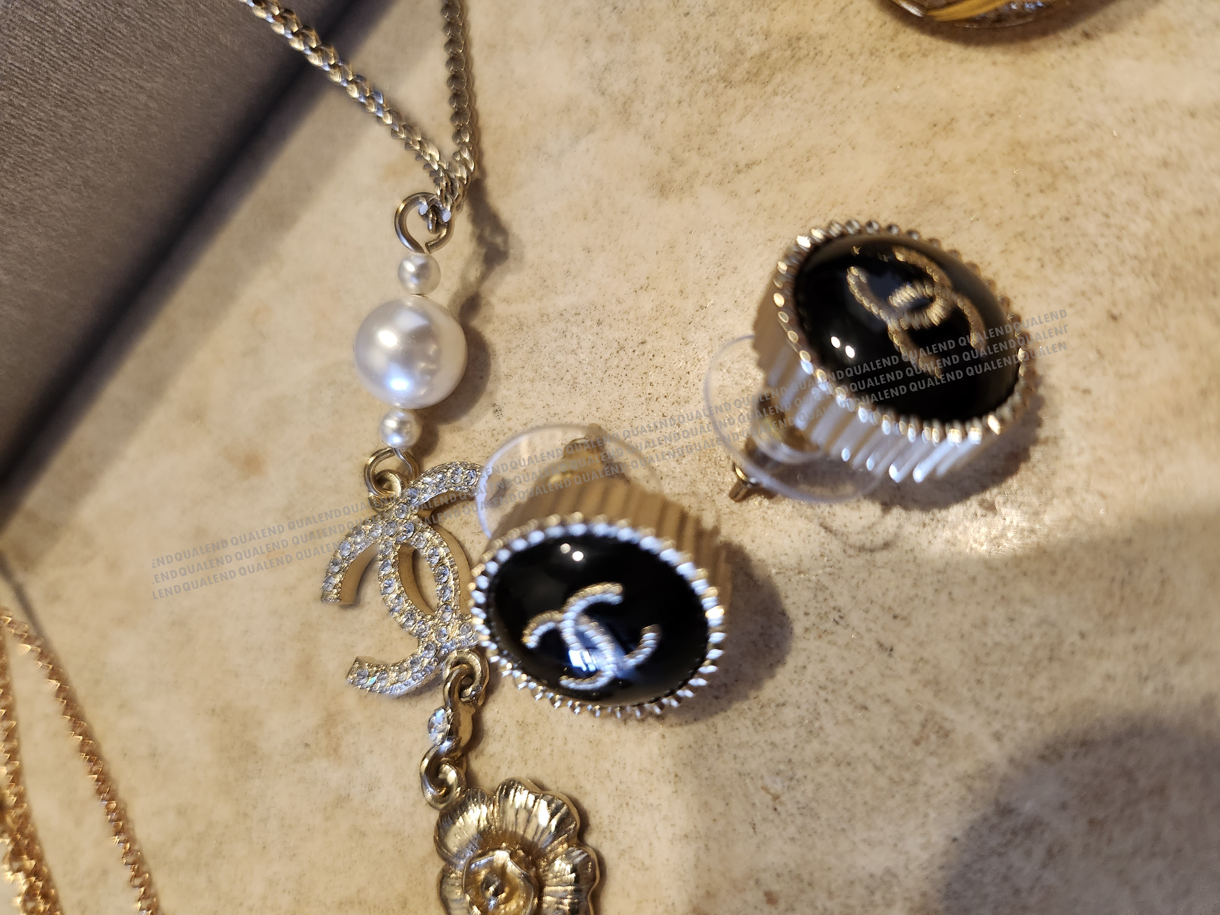 fb7fb89b73aad10e695b65a89e24491c_1697615107_805.jpg?v=1 fb7fb89b73aad10e695b65a89e24491c_1697615107_805.jpg?v=1