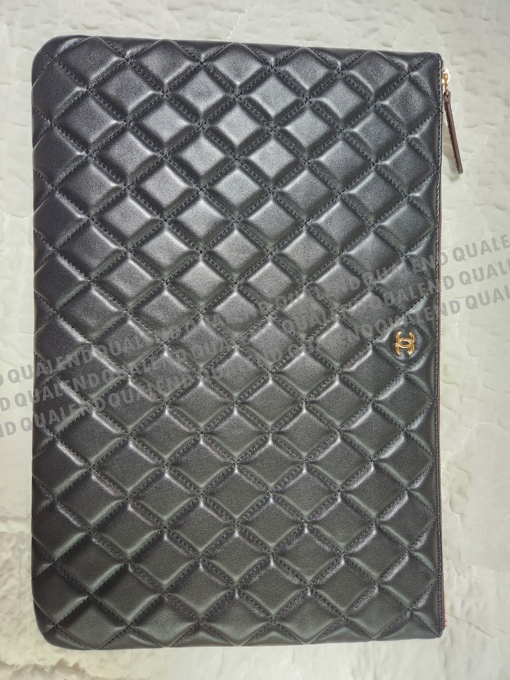 0309452cf62235197f74ef1ee103e3dd_1700794220_6898.jpg?v=1 0309452cf62235197f74ef1ee103e3dd_1700794220_6898.jpg?v=1