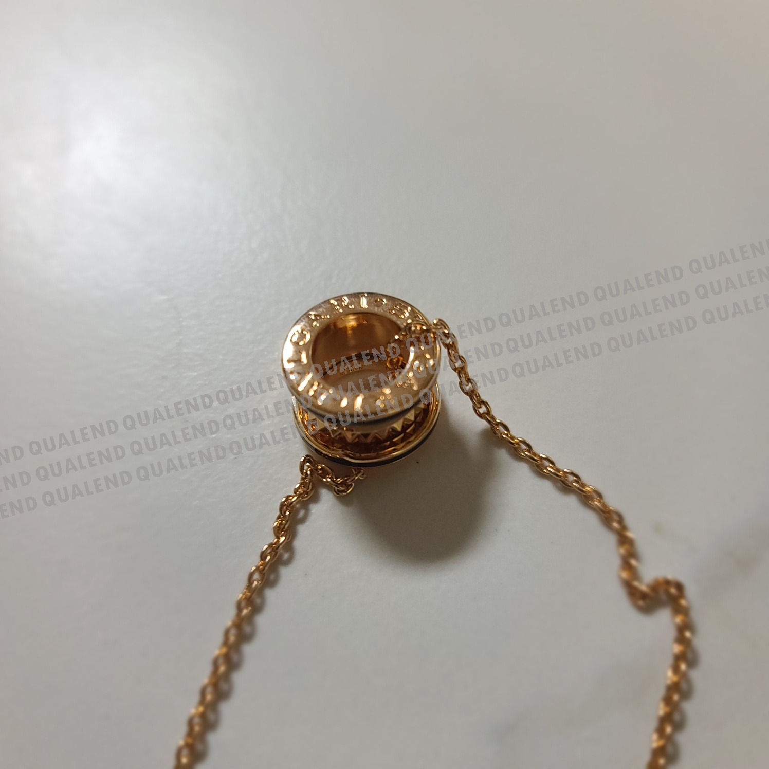 174acaadec91f7dbb9cd8eb89d015b51_1699350001_1595.jpg?v=1 174acaadec91f7dbb9cd8eb89d015b51_1699350001_1595.jpg?v=1