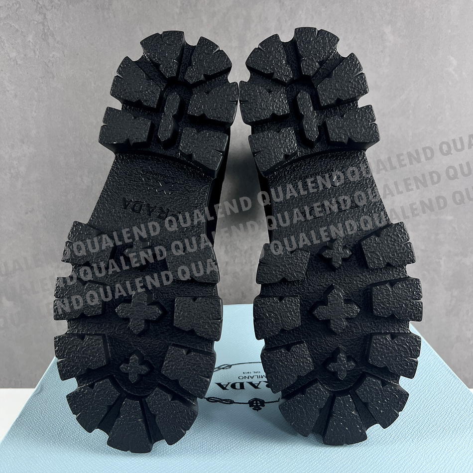 29756e782fc90e17b88599077a7238b8_1701319430_6171.jpg?v=1 29756e782fc90e17b88599077a7238b8_1701319430_6171.jpg?v=1